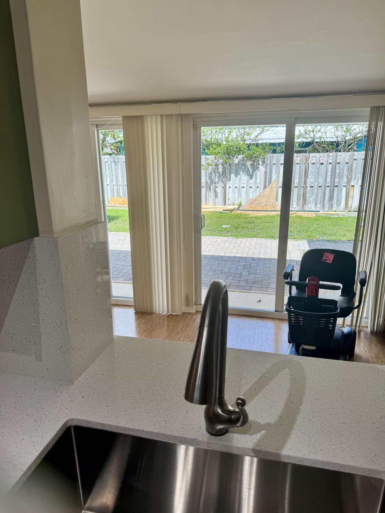 5805 NE 21st Avenue, Fort Lauderdale, FL 33308 Photo