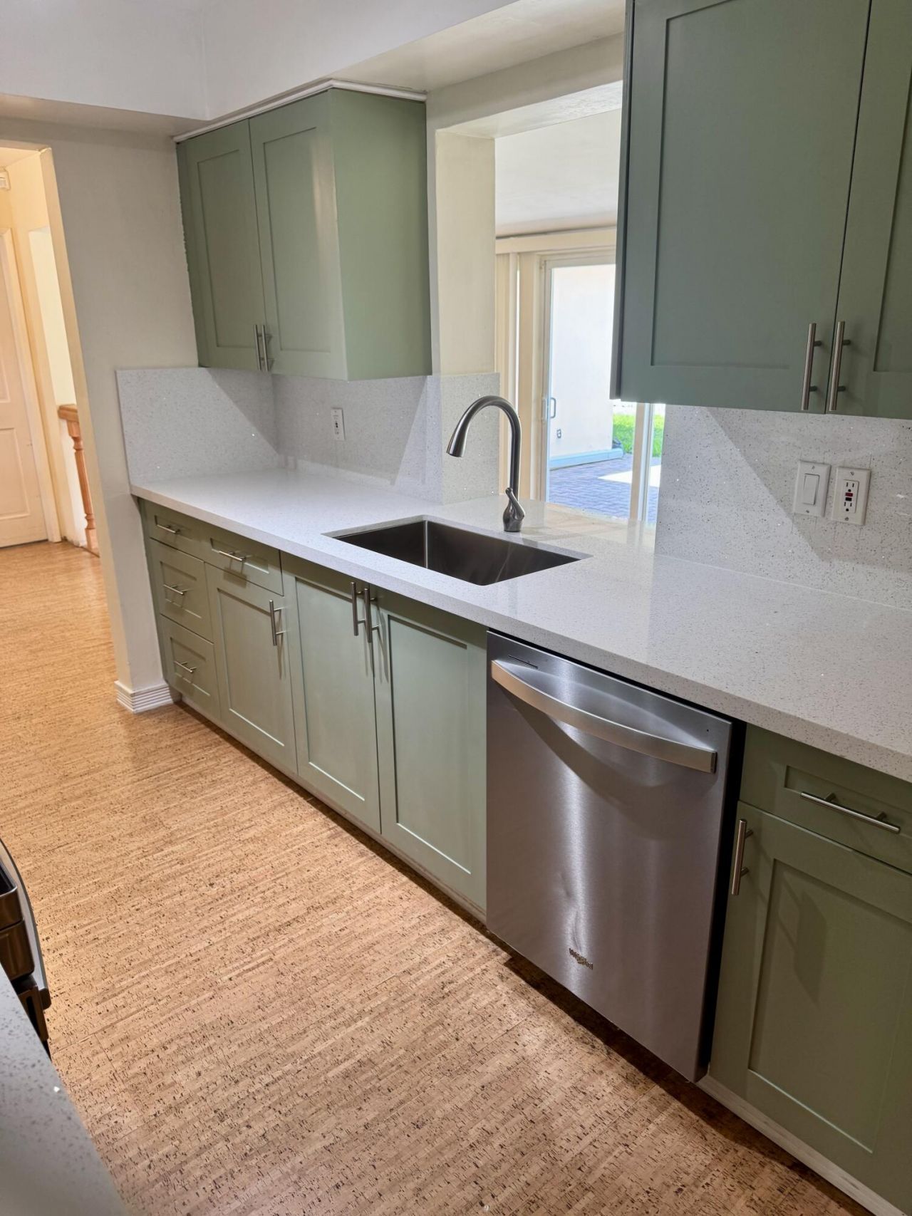 5805 NE 21st Avenue, Fort Lauderdale, FL 33308 Photo
