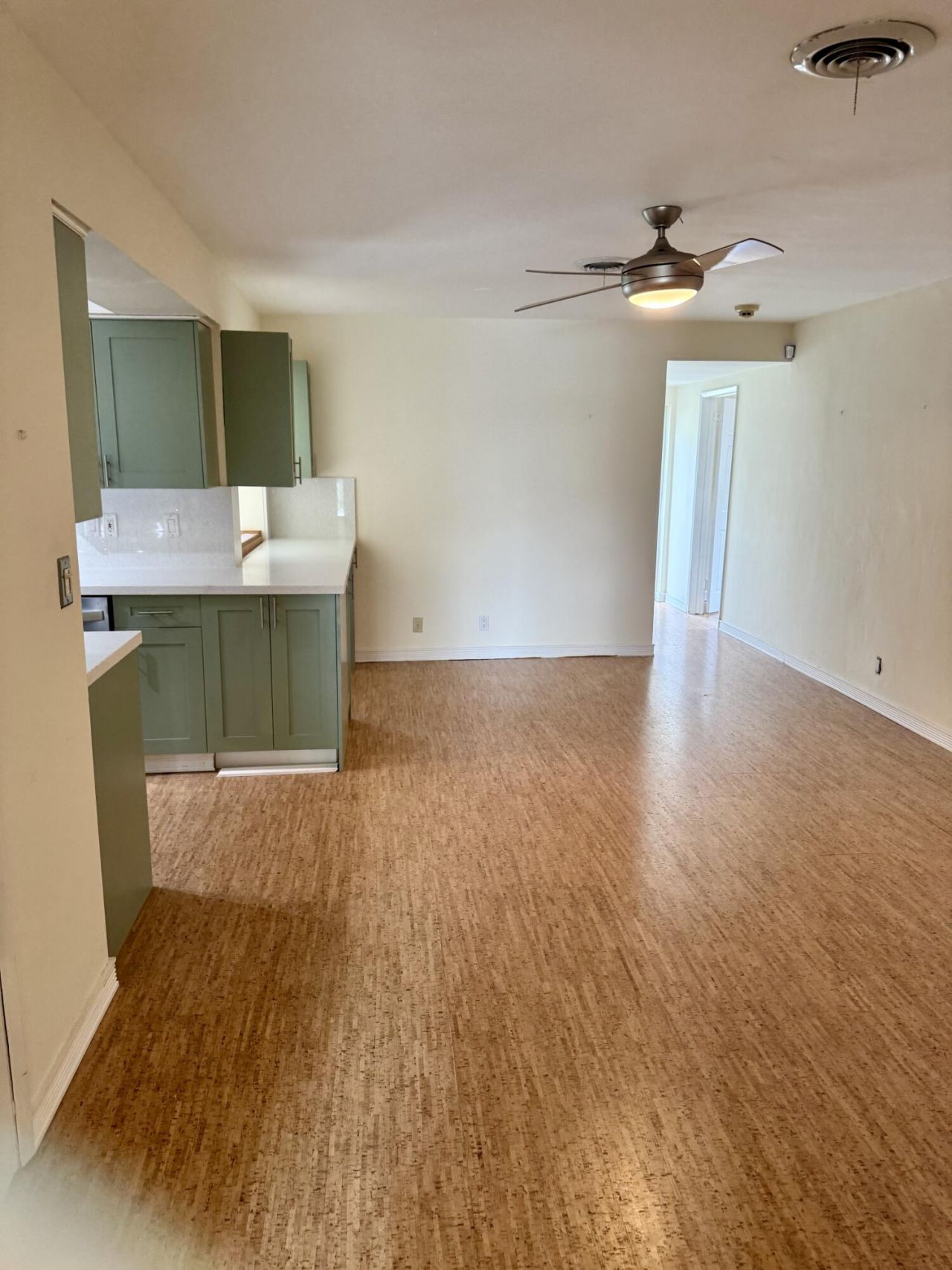 5805 NE 21st Avenue, Fort Lauderdale, FL 33308 Photo