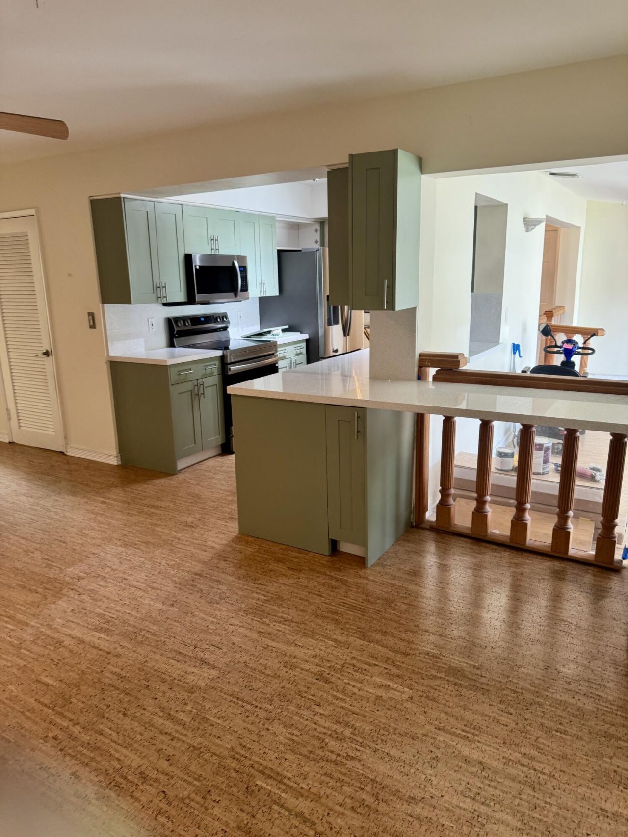5805 NE 21st Avenue, Fort Lauderdale, FL 33308 Photo