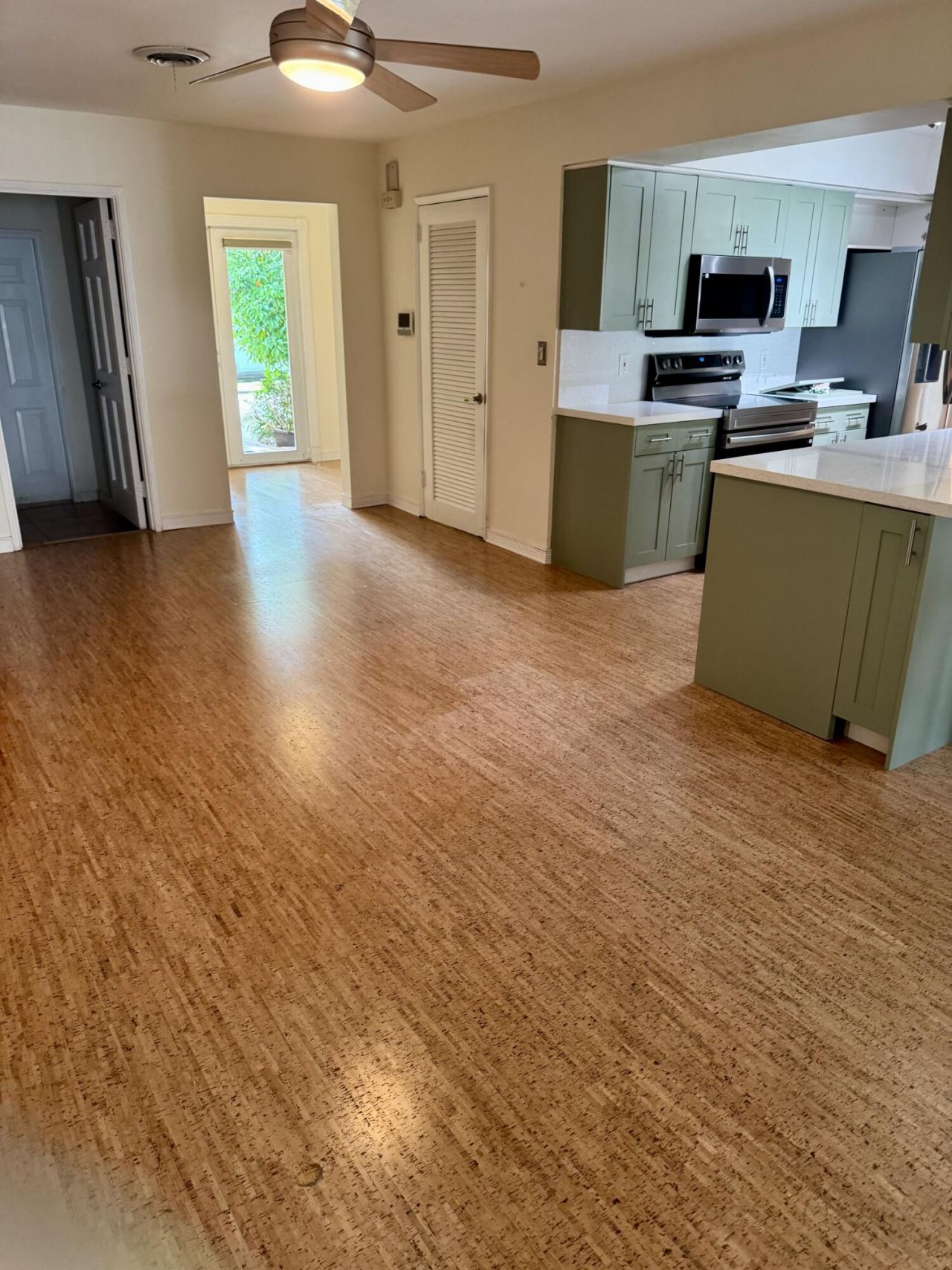 5805 NE 21st Avenue, Fort Lauderdale, FL 33308 Photo