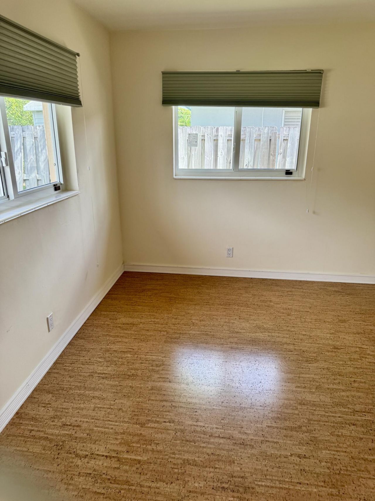 5805 NE 21st Avenue, Fort Lauderdale, FL 33308 Photo