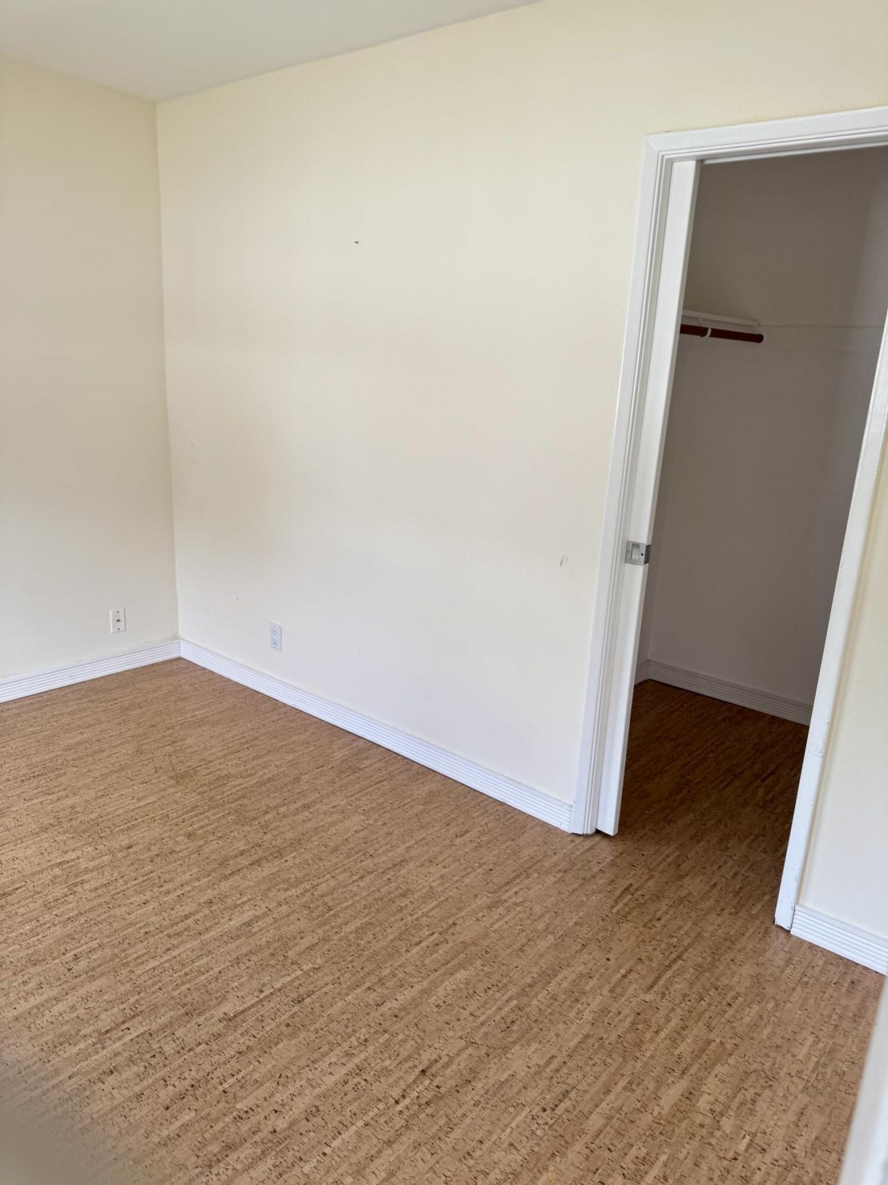 5805 NE 21st Avenue, Fort Lauderdale, FL 33308 Photo