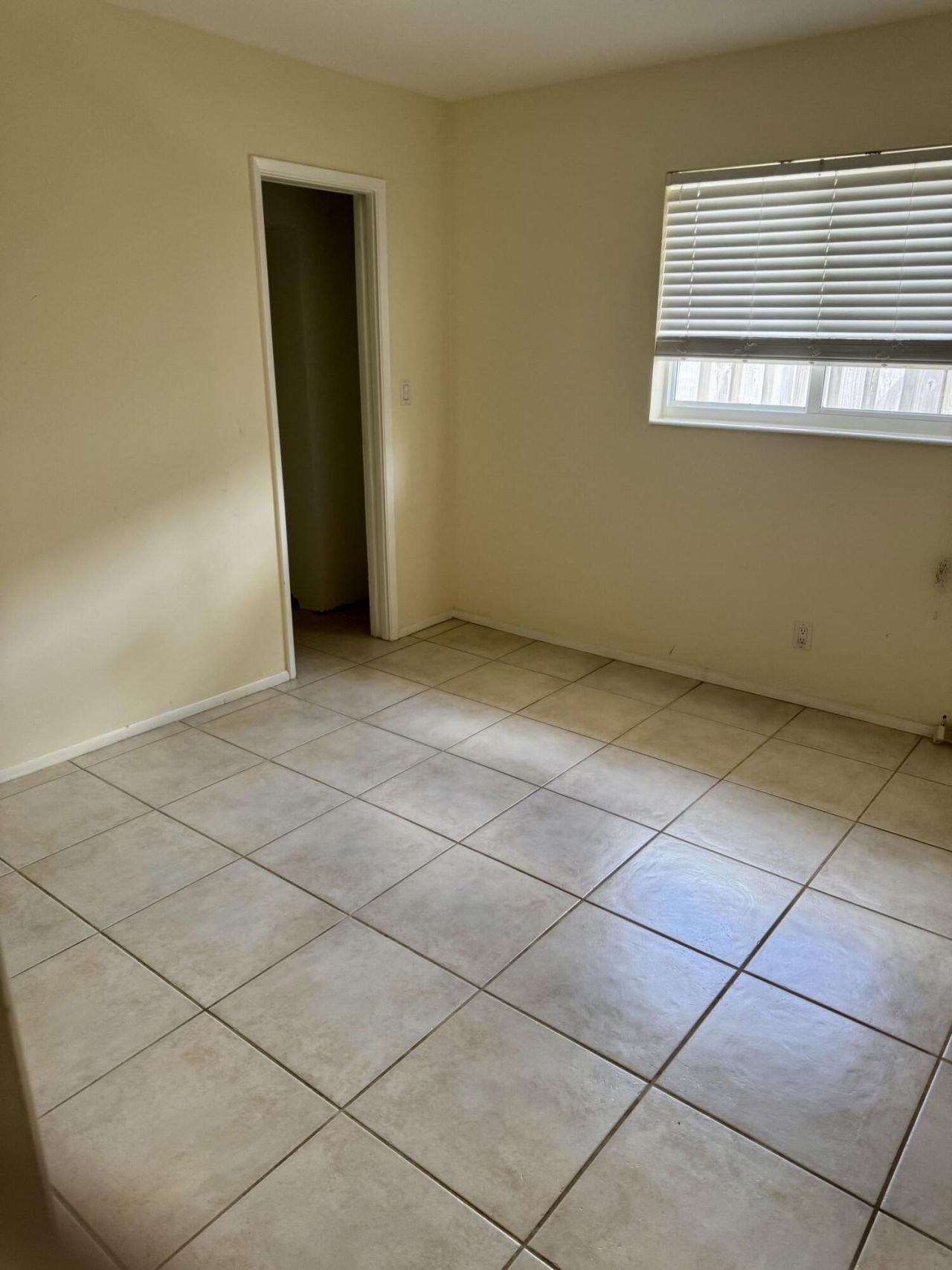 5805 NE 21st Avenue, Fort Lauderdale, FL 33308 Photo