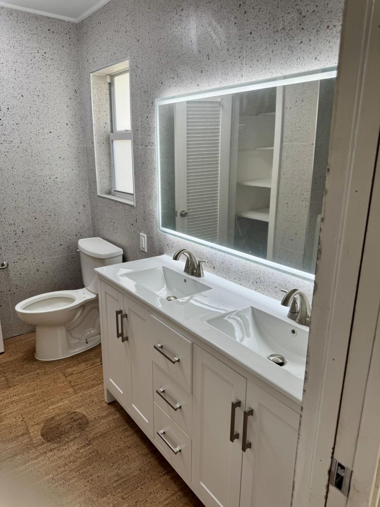 5805 NE 21st Avenue, Fort Lauderdale, FL 33308 Photo