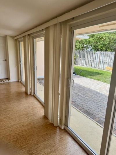 5805 NE 21st Avenue, Fort Lauderdale, FL 33308 Photo