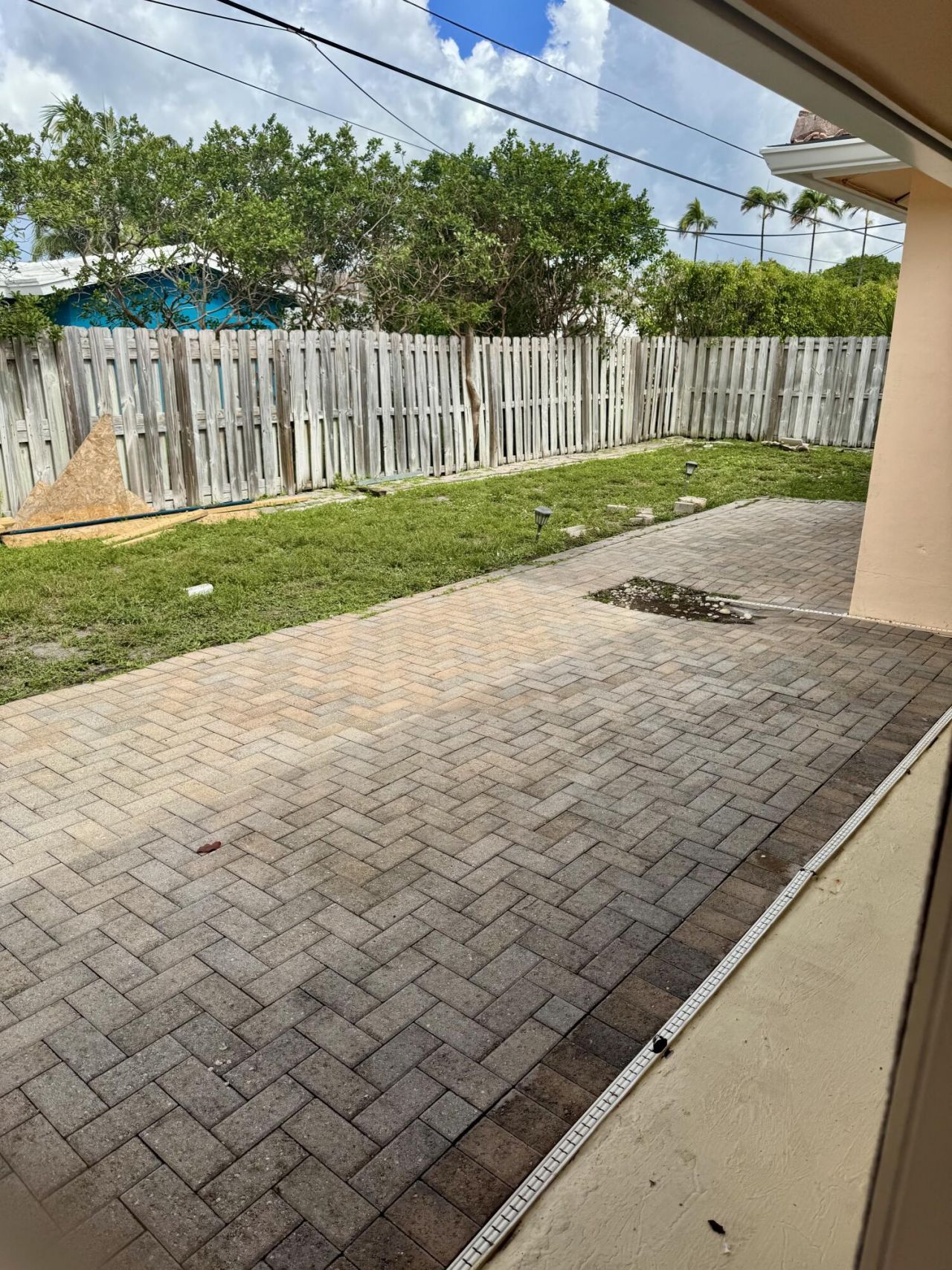 5805 NE 21st Avenue, Fort Lauderdale, FL 33308 Photo
