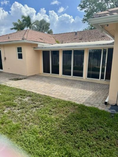 5805 NE 21st Avenue, Fort Lauderdale, FL 33308 Photo