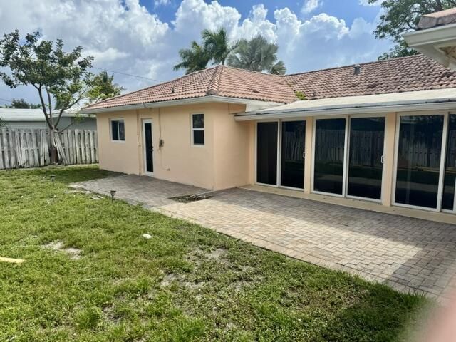 5805 NE 21st Avenue, Fort Lauderdale, FL 33308 Photo