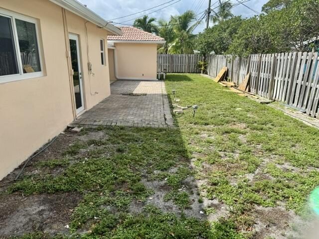 5805 NE 21st Avenue, Fort Lauderdale, FL 33308 Photo