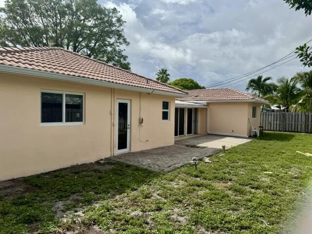 5805 NE 21st Avenue, Fort Lauderdale, FL 33308 Photo
