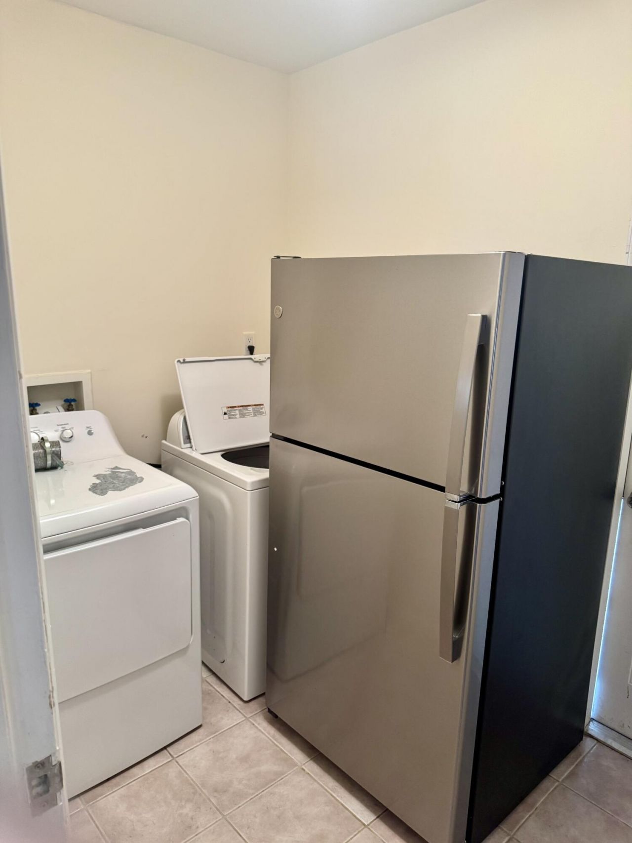 5805 NE 21st Avenue, Fort Lauderdale, FL 33308 Photo