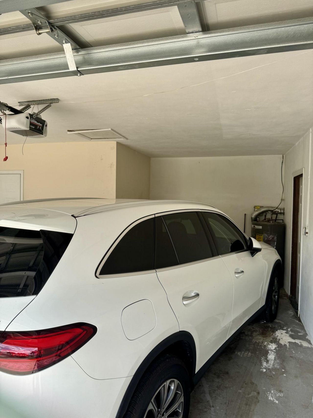 5805 NE 21st Avenue, Fort Lauderdale, FL 33308 Photo