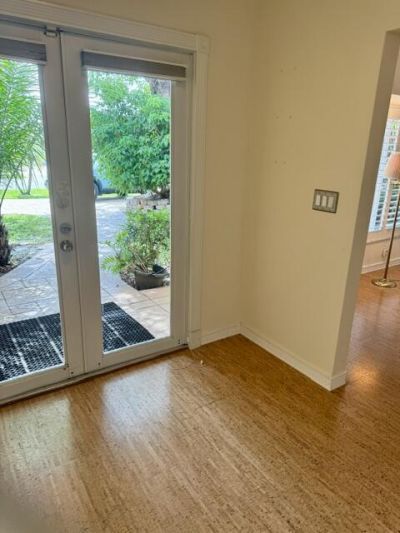 5805 NE 21st Avenue, Fort Lauderdale, FL 33308 Photo