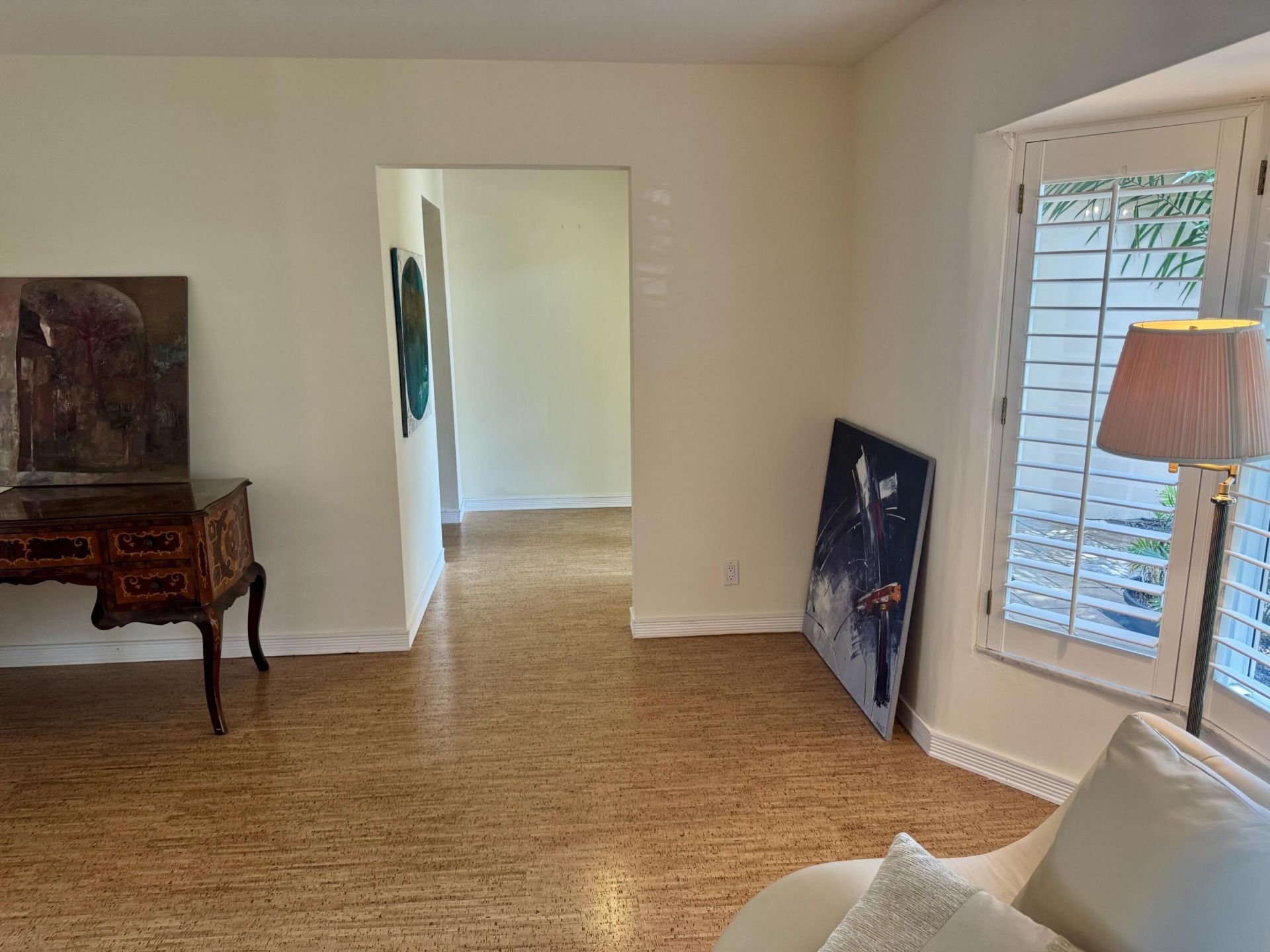 5805 NE 21st Avenue, Fort Lauderdale, FL 33308 Photo