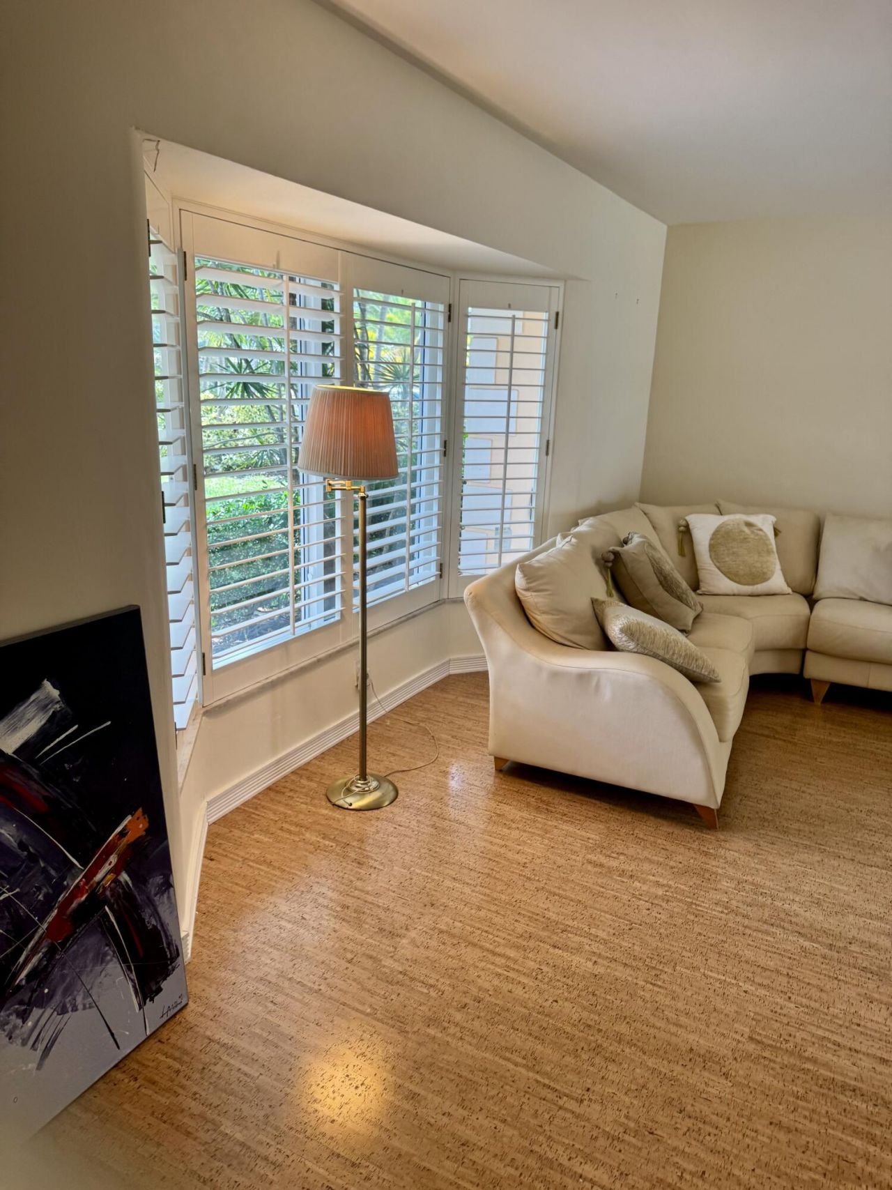 5805 NE 21st Avenue, Fort Lauderdale, FL 33308 Photo