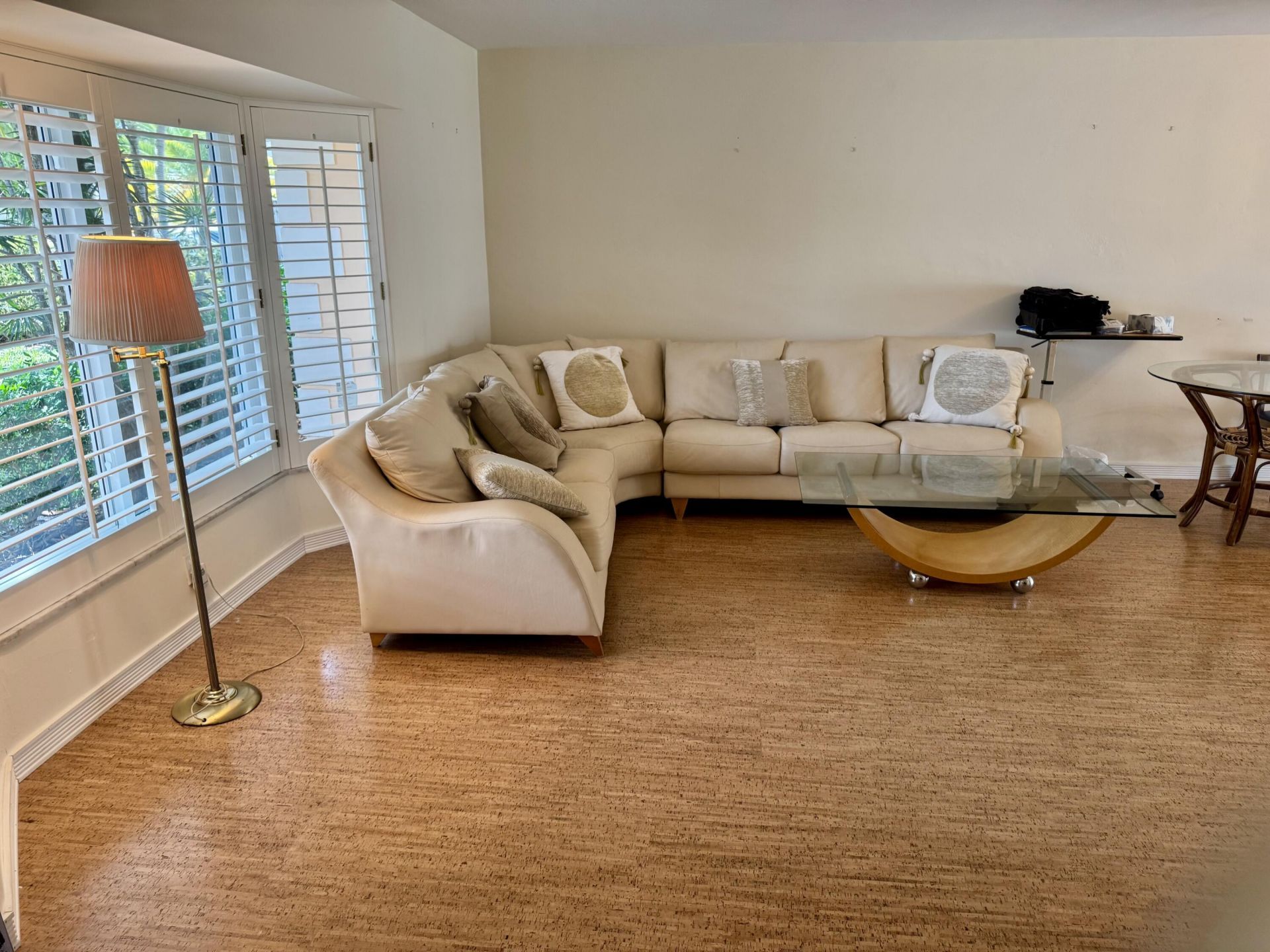 5805 NE 21st Avenue, Fort Lauderdale, FL 33308 Photo