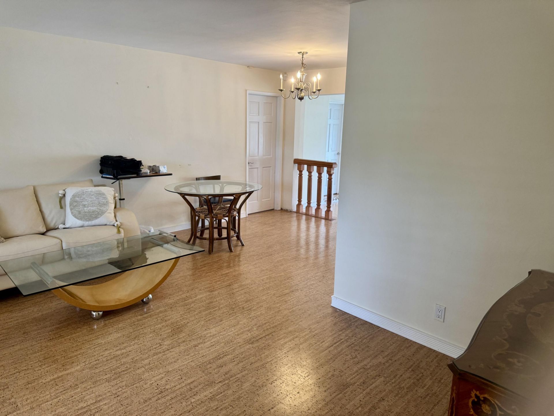 5805 NE 21st Avenue, Fort Lauderdale, FL 33308 Photo