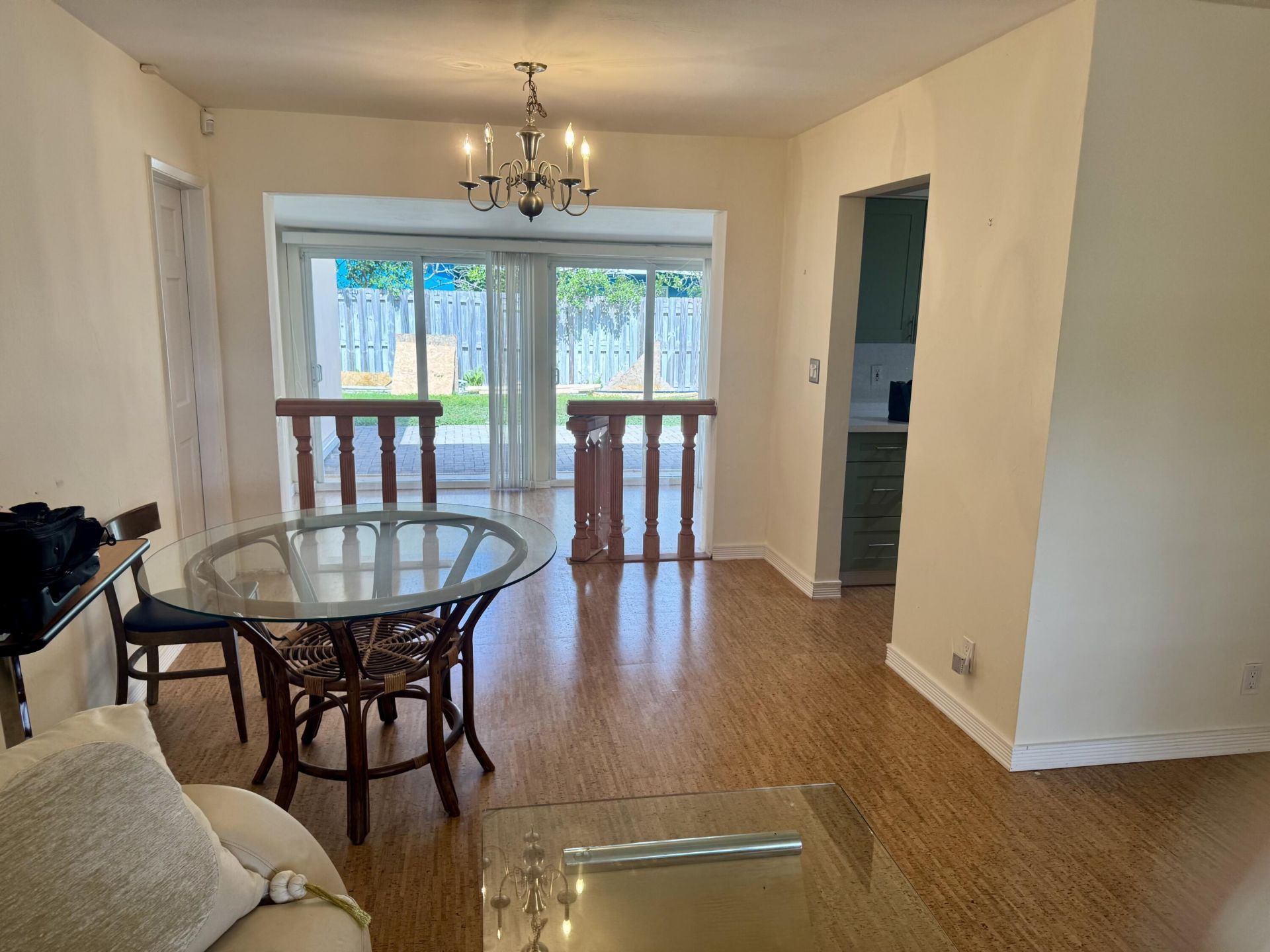 5805 NE 21st Avenue, Fort Lauderdale, FL 33308 Photo