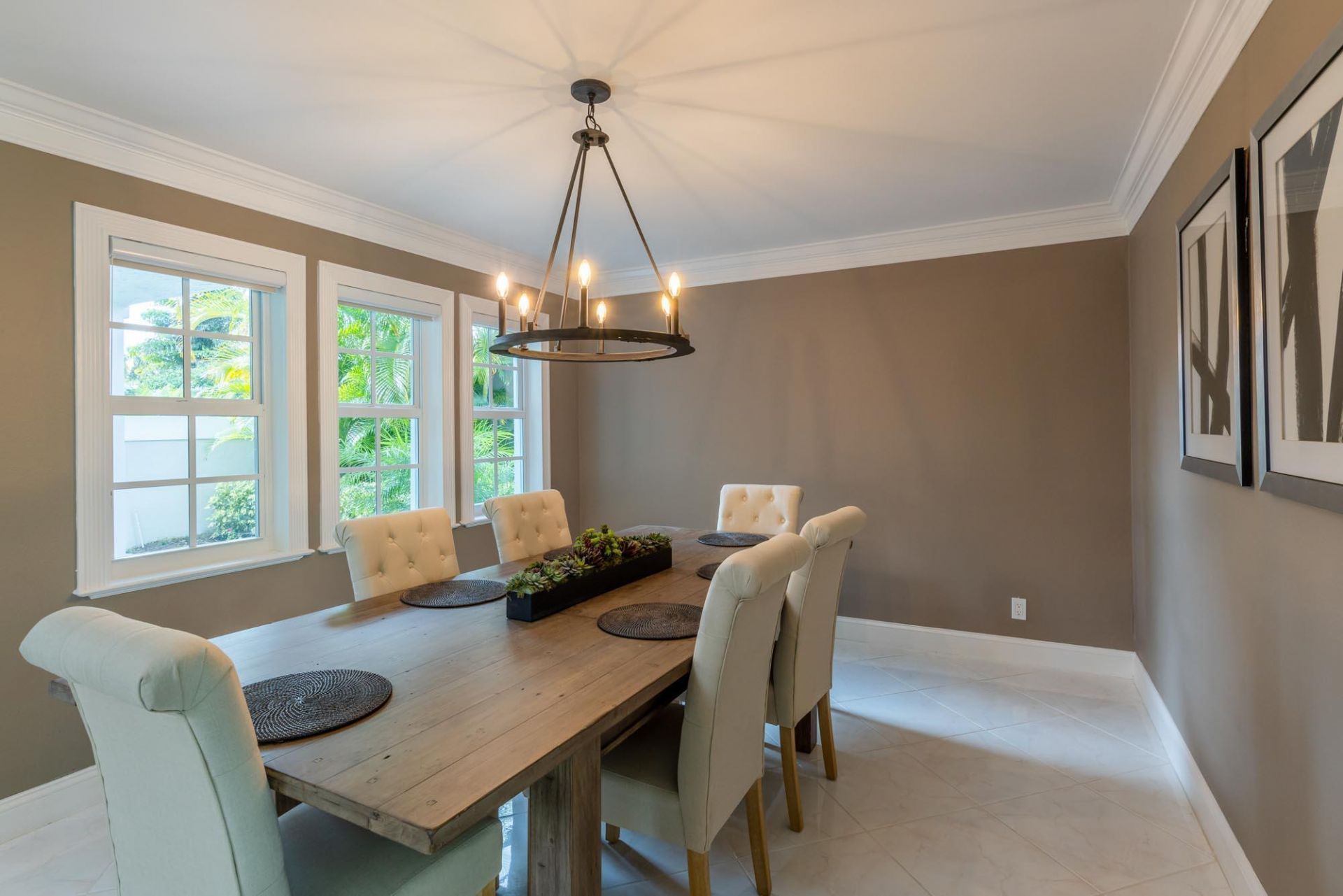 16 Windsor Lane, Palm Beach Gardens, FL 33418 Photo