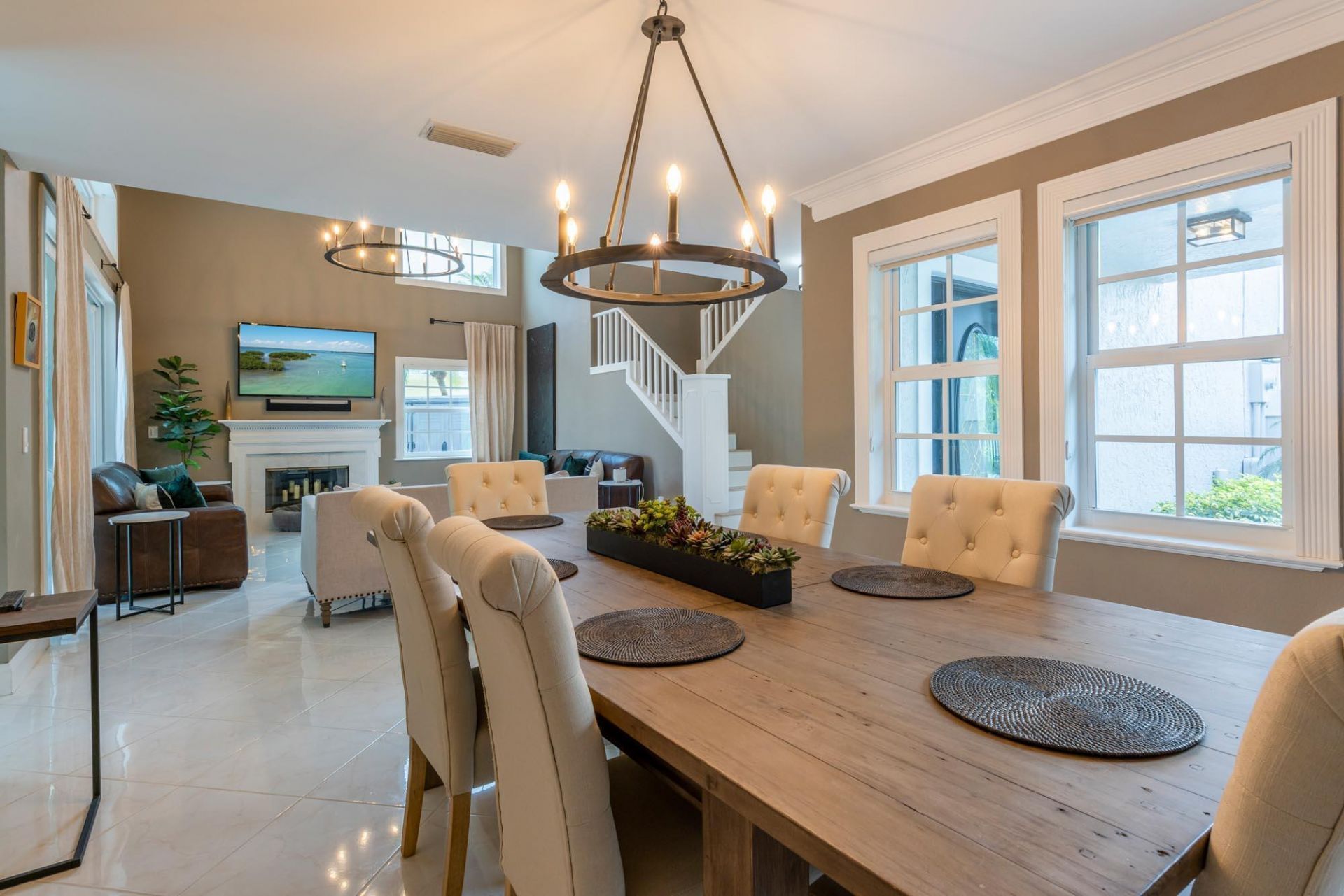 16 Windsor Lane, Palm Beach Gardens, FL 33418 Photo