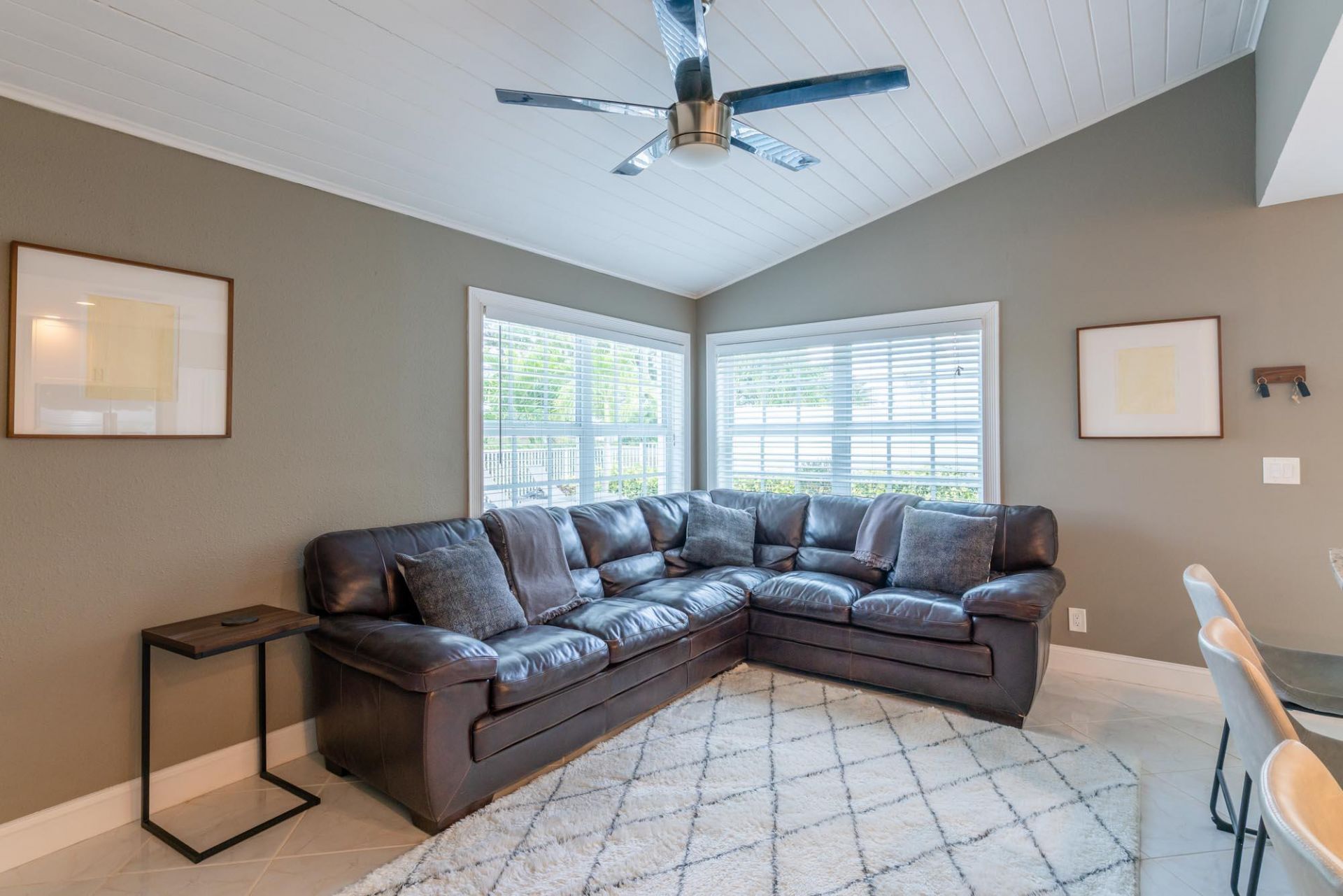 16 Windsor Lane, Palm Beach Gardens, FL 33418 Photo