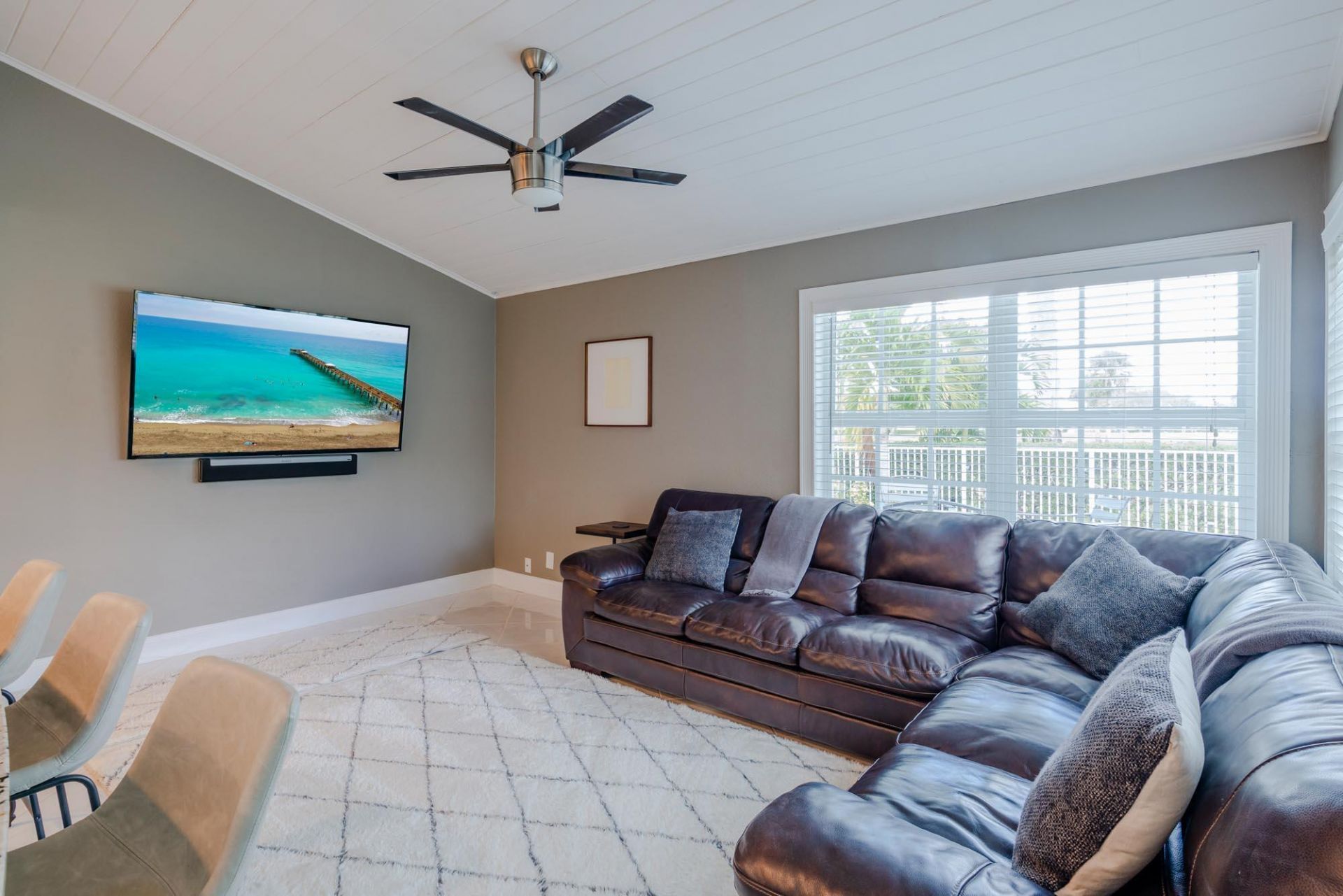 16 Windsor Lane, Palm Beach Gardens, FL 33418 Photo