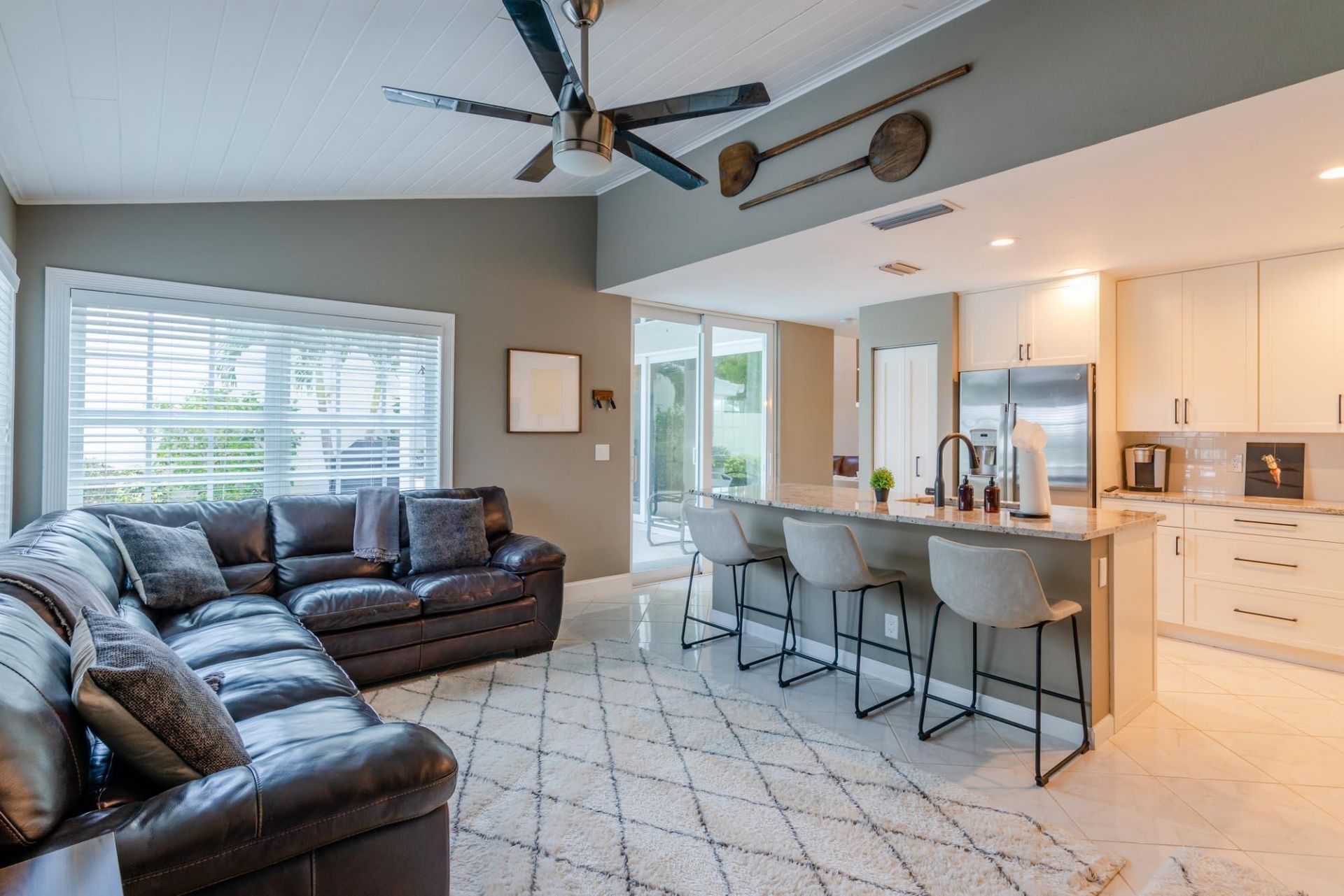 16 Windsor Lane, Palm Beach Gardens, FL 33418 Photo