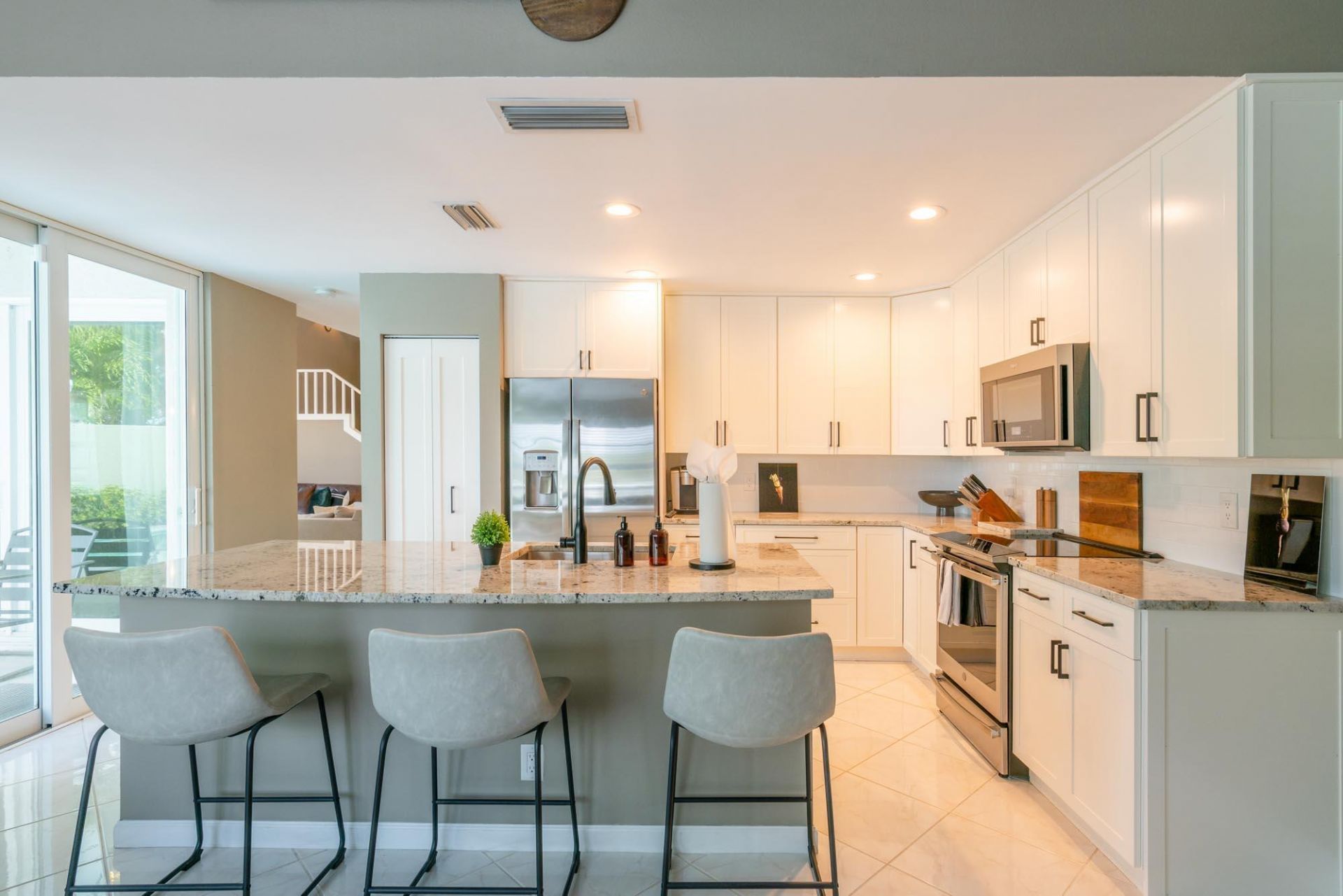 16 Windsor Lane, Palm Beach Gardens, FL 33418 Photo