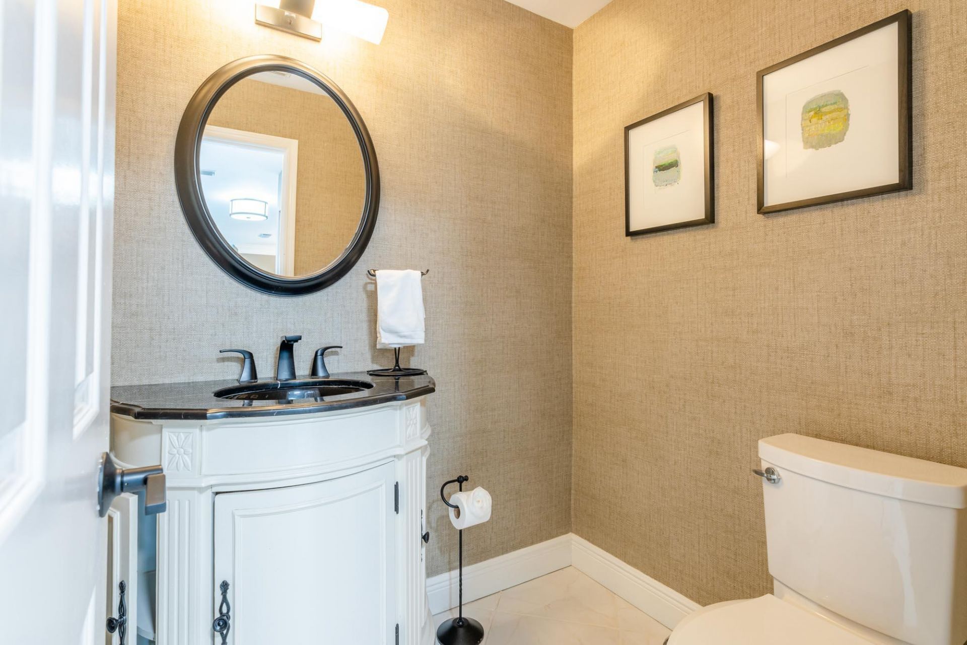 16 Windsor Lane, Palm Beach Gardens, FL 33418 Photo