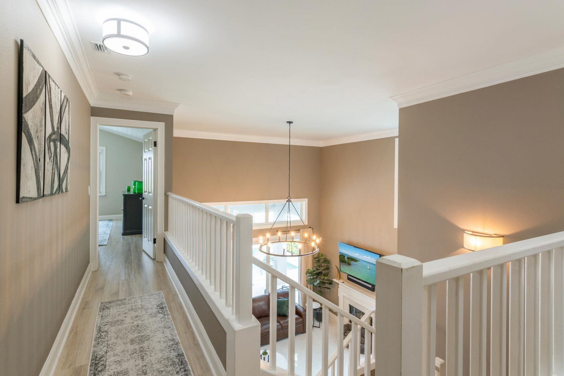 16 Windsor Lane, Palm Beach Gardens, FL 33418 Photo