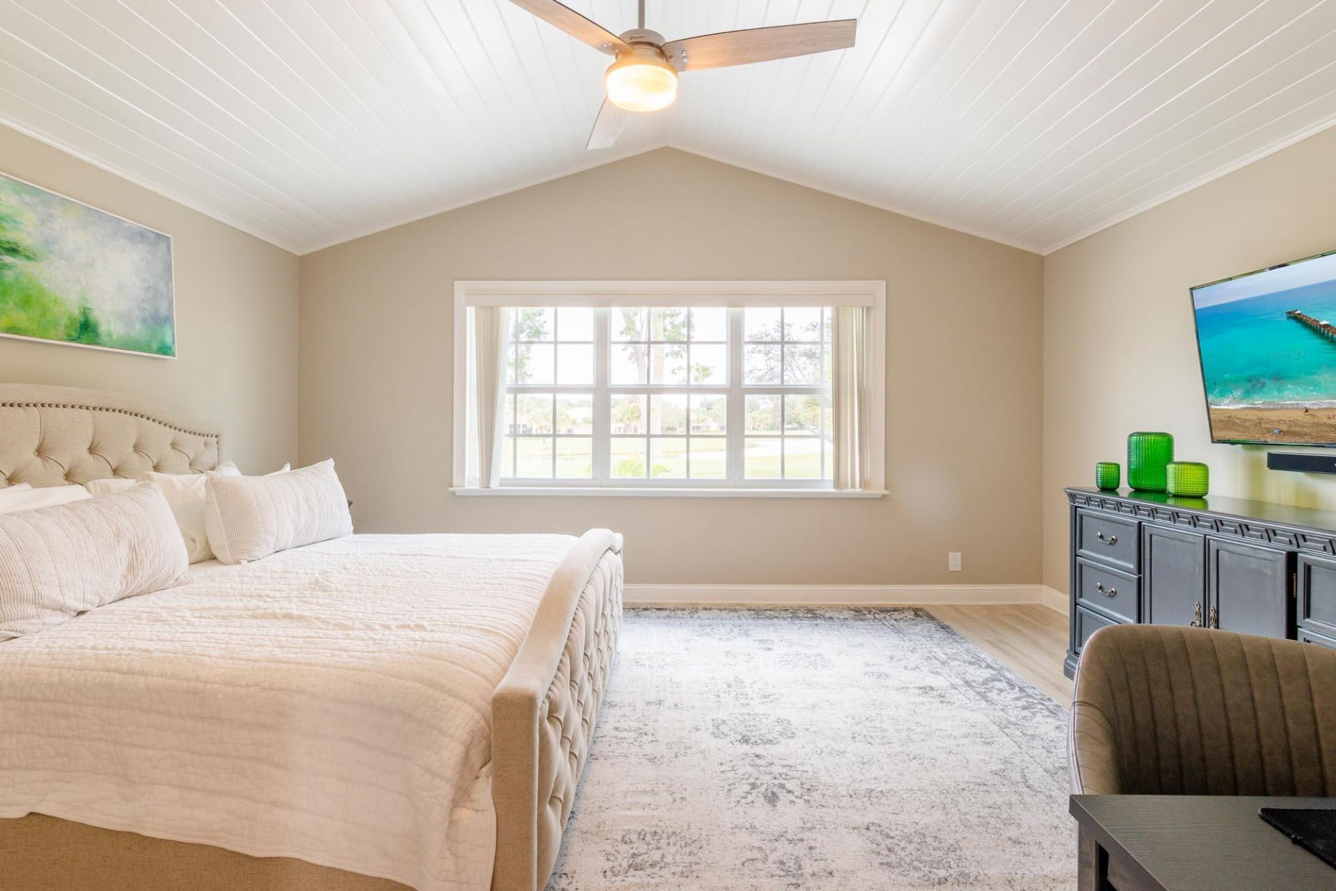 16 Windsor Lane, Palm Beach Gardens, FL 33418 Photo