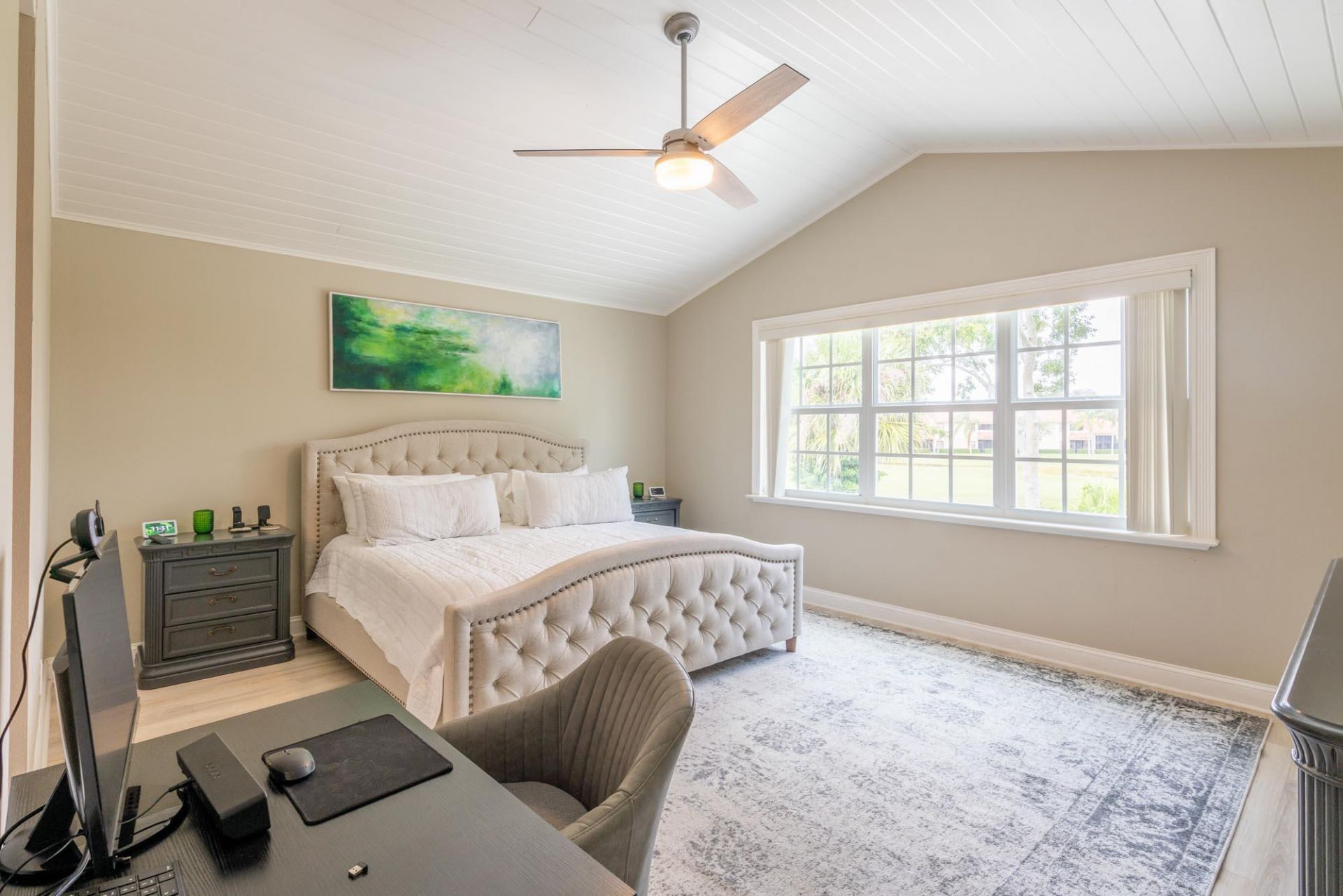 16 Windsor Lane, Palm Beach Gardens, FL 33418 Photo