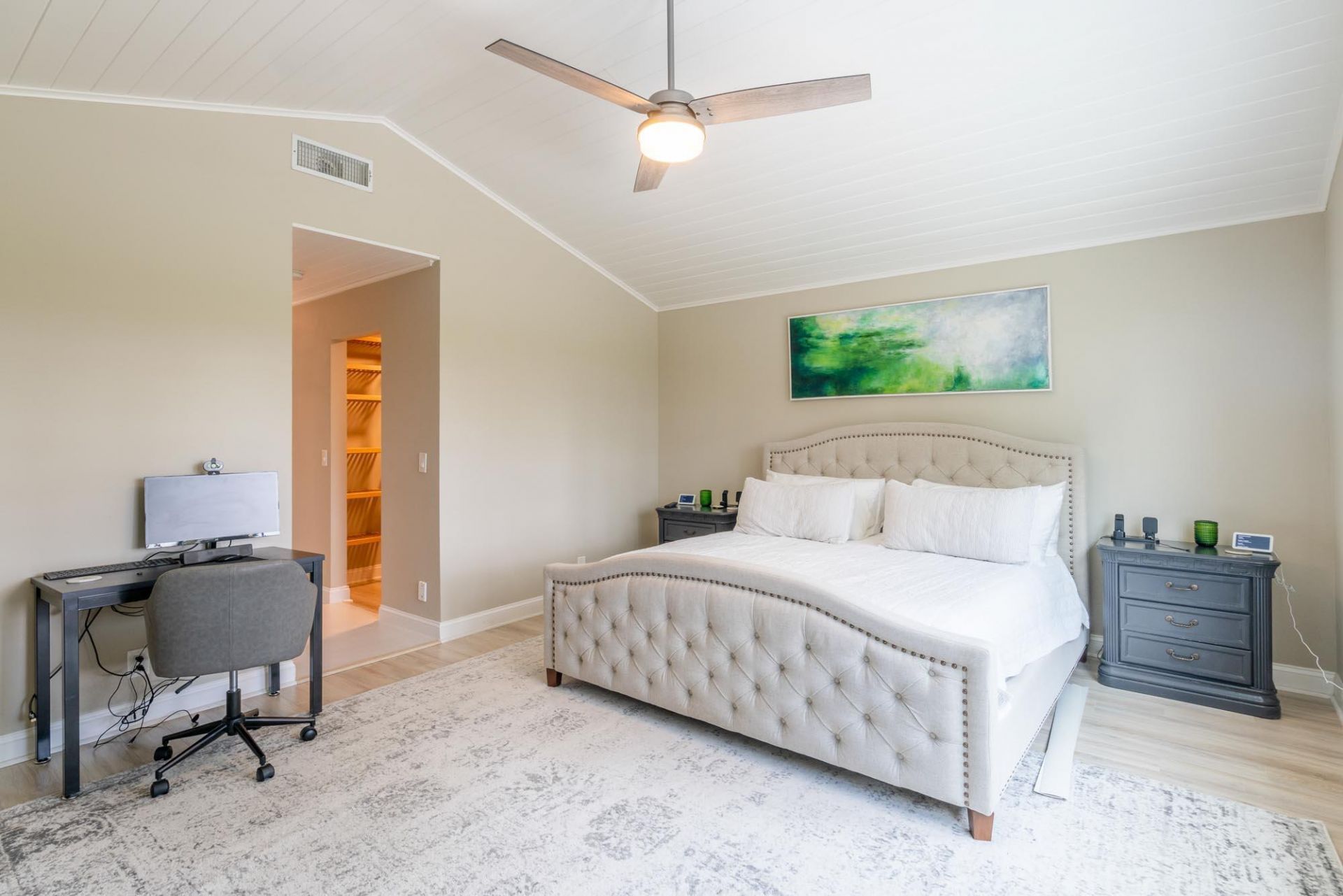 16 Windsor Lane, Palm Beach Gardens, FL 33418 Photo