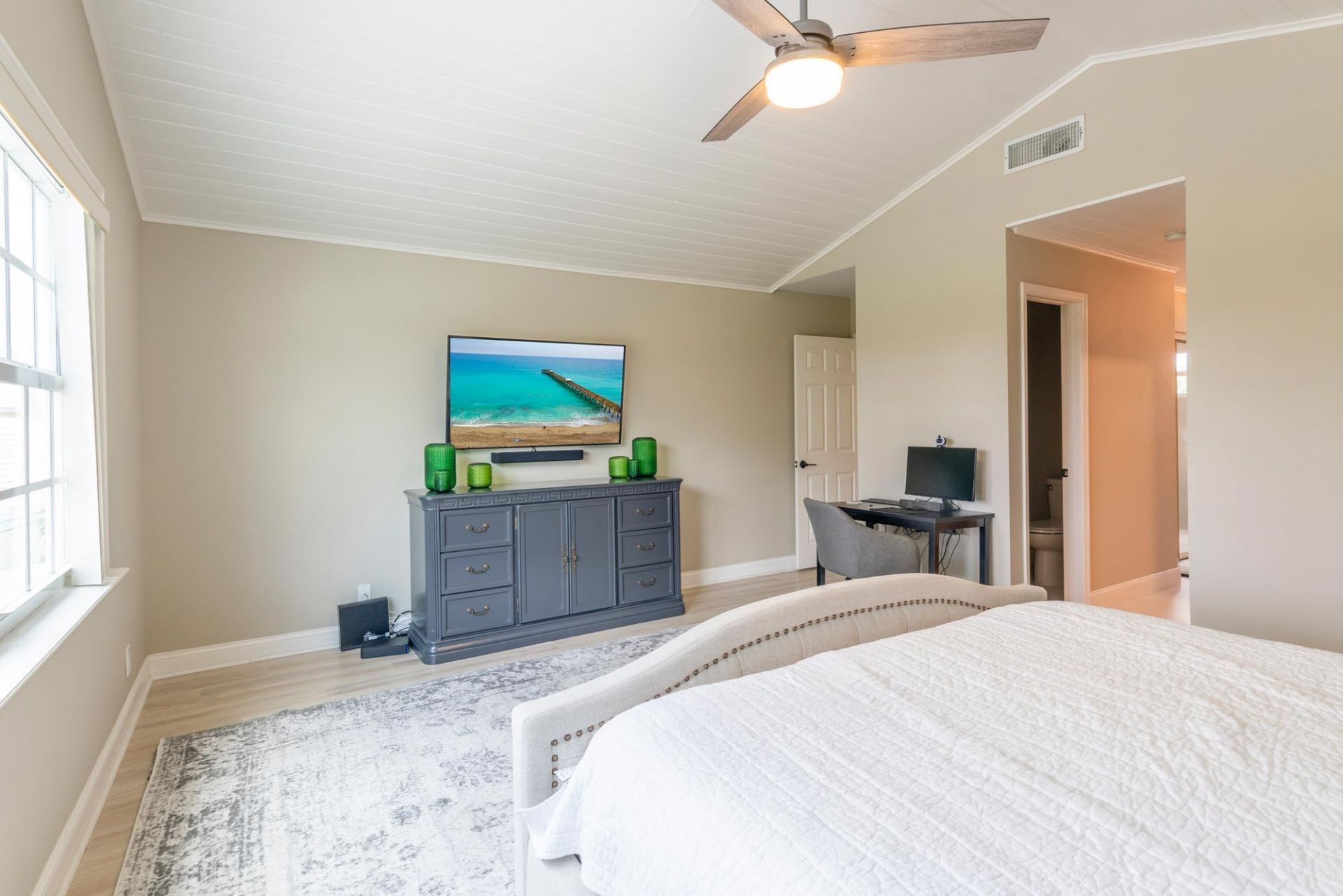 16 Windsor Lane, Palm Beach Gardens, FL 33418 Photo