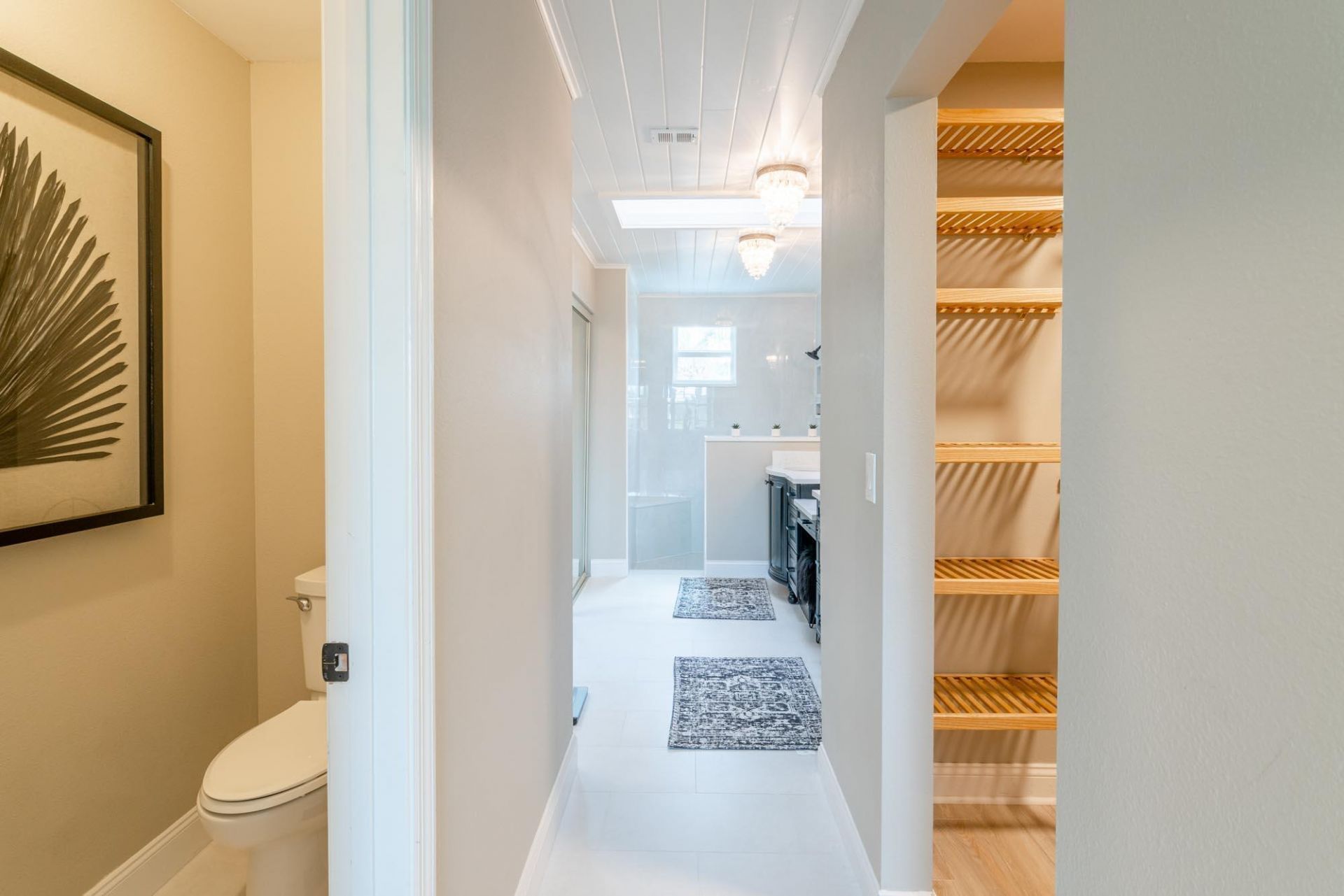 16 Windsor Lane, Palm Beach Gardens, FL 33418 Photo