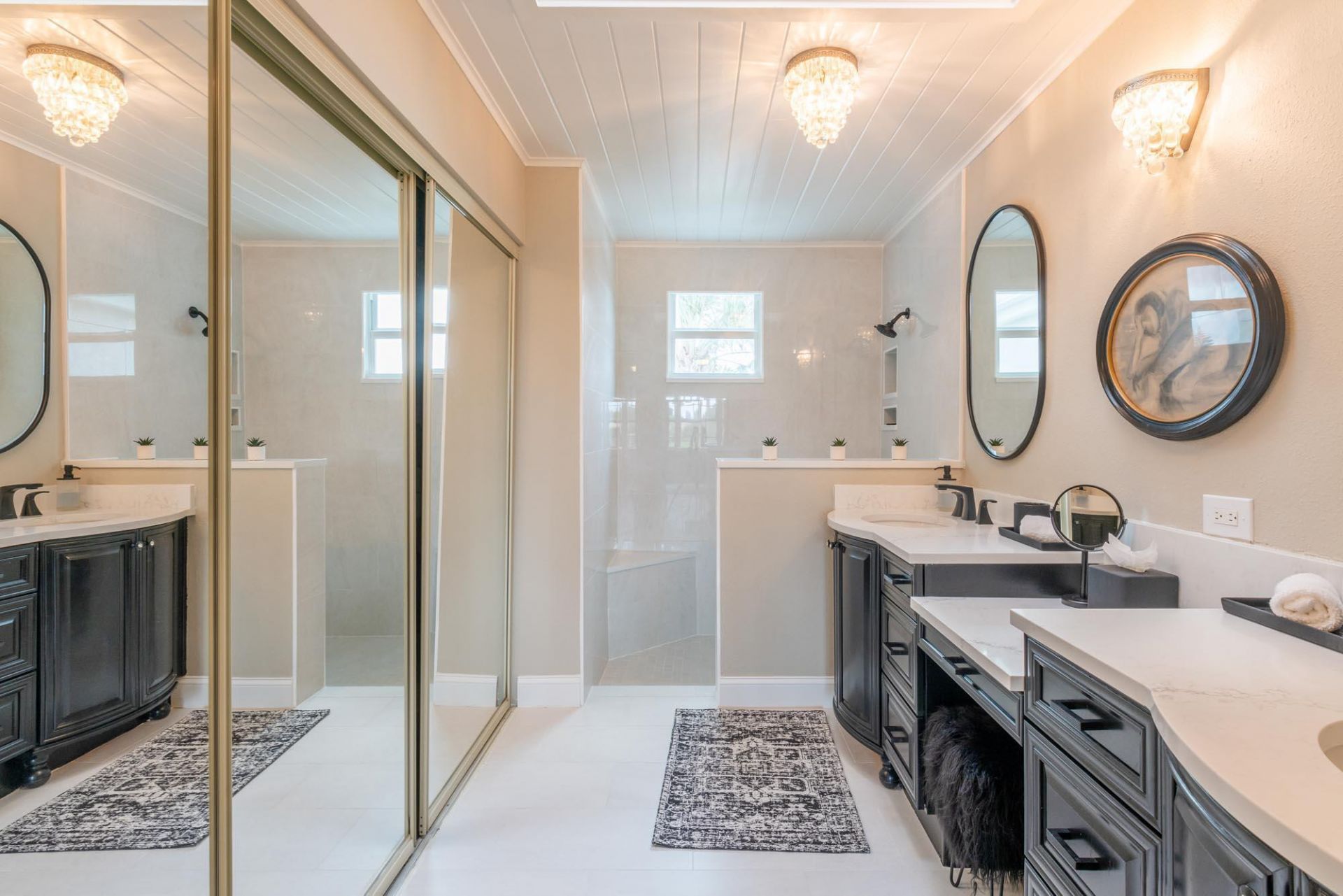 16 Windsor Lane, Palm Beach Gardens, FL 33418 Photo