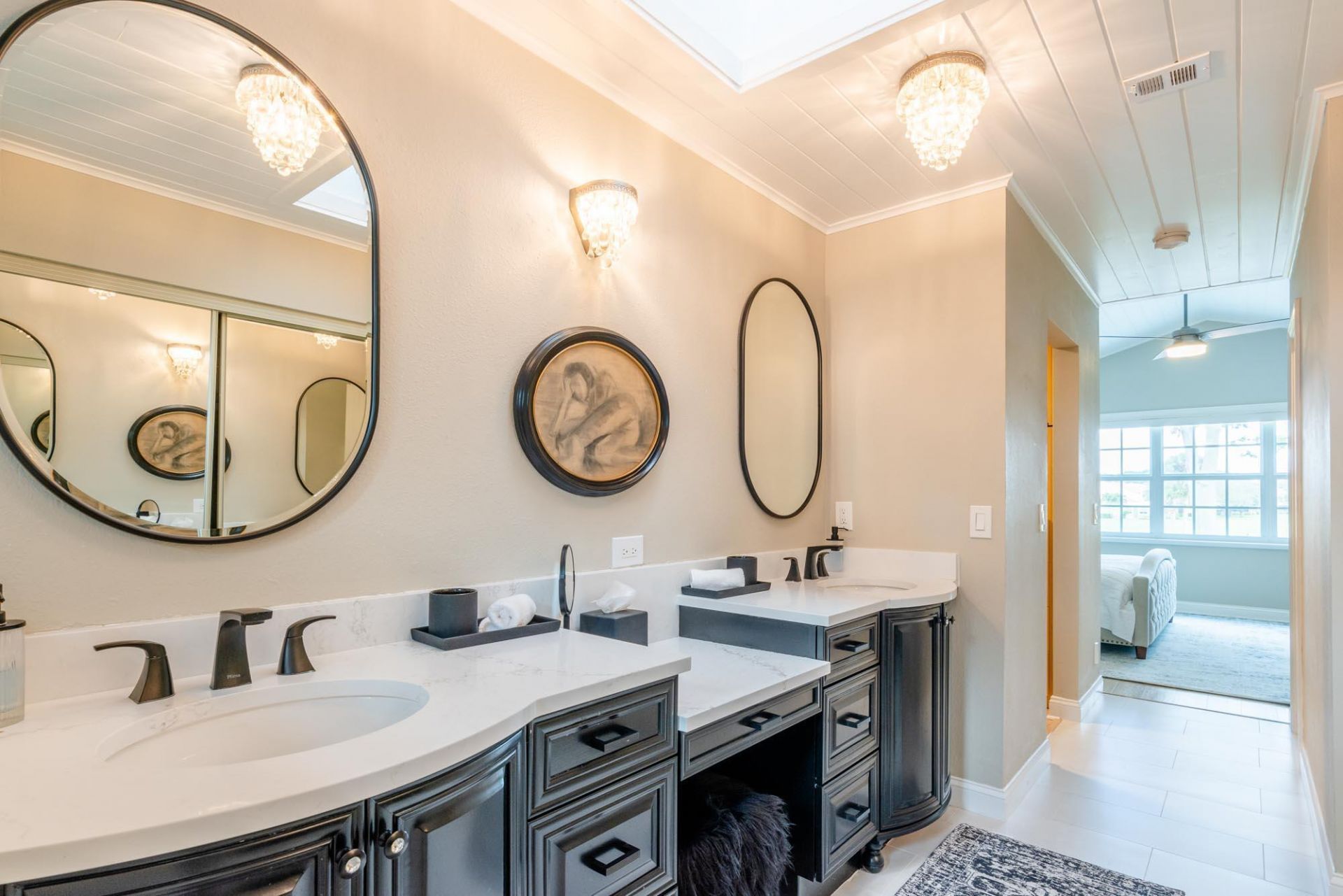 16 Windsor Lane, Palm Beach Gardens, FL 33418 Photo