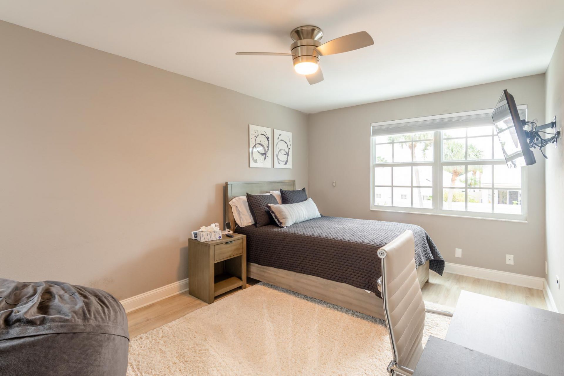 16 Windsor Lane, Palm Beach Gardens, FL 33418 Photo