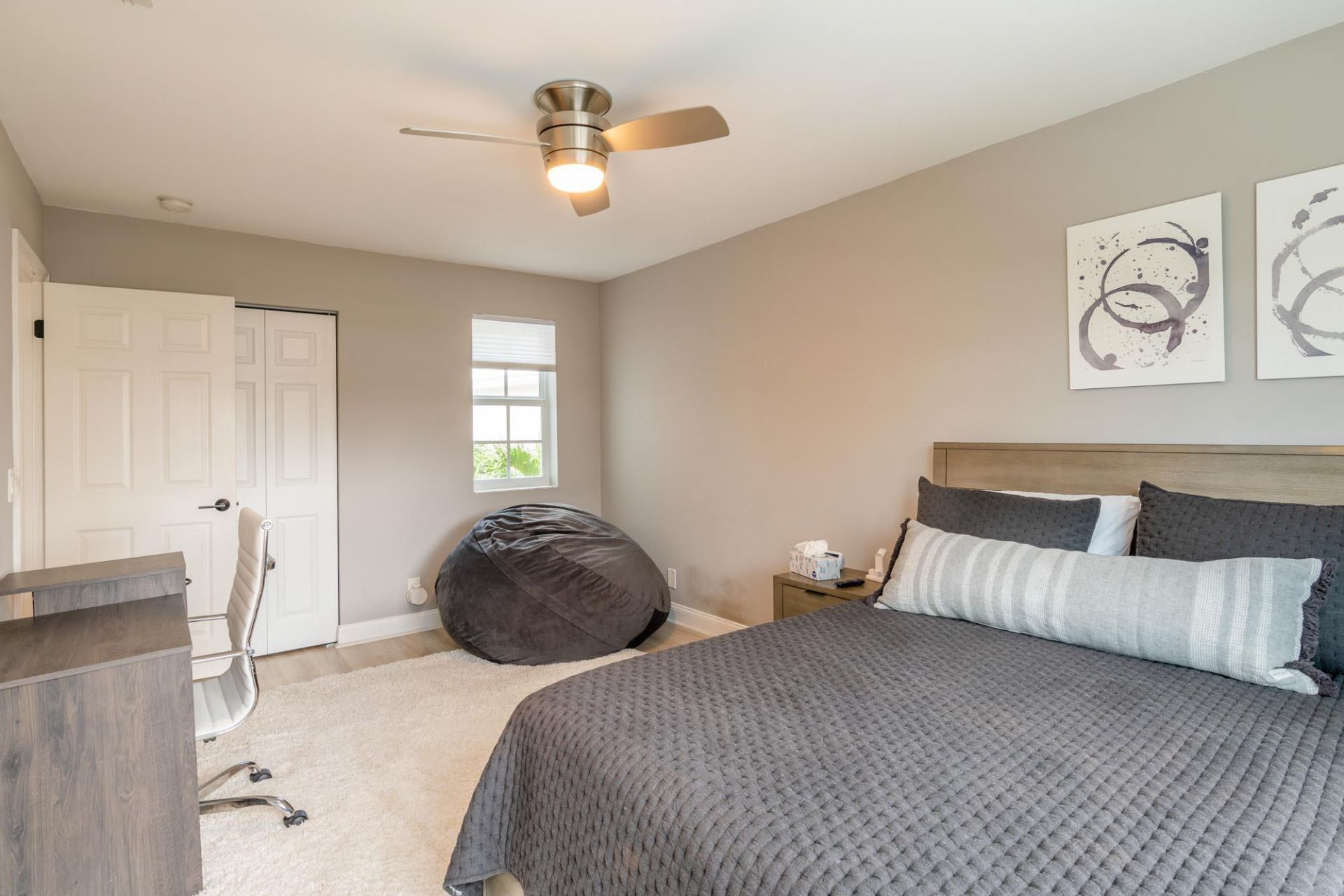 16 Windsor Lane, Palm Beach Gardens, FL 33418 Photo