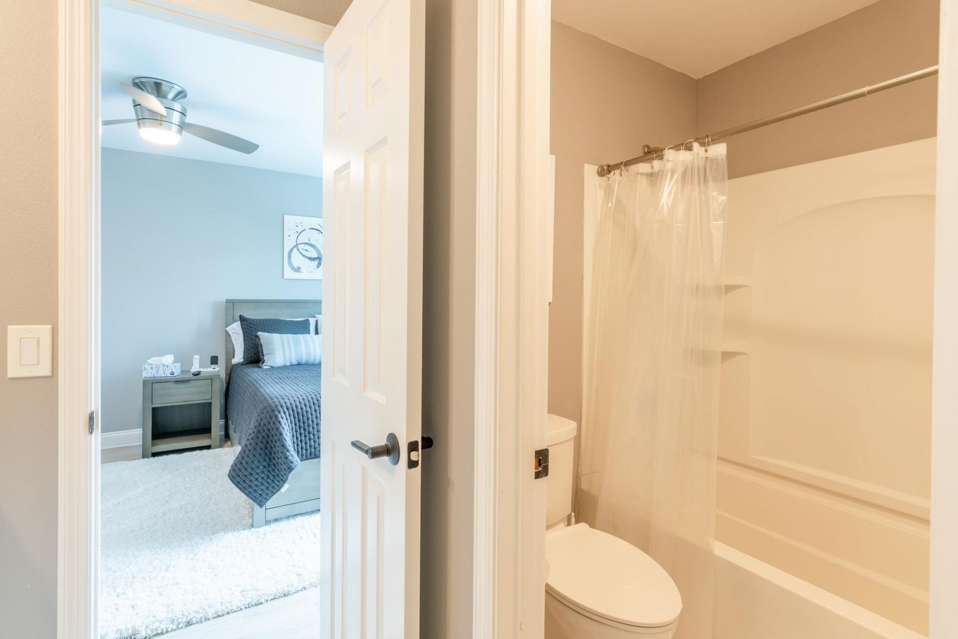 16 Windsor Lane, Palm Beach Gardens, FL 33418 Photo