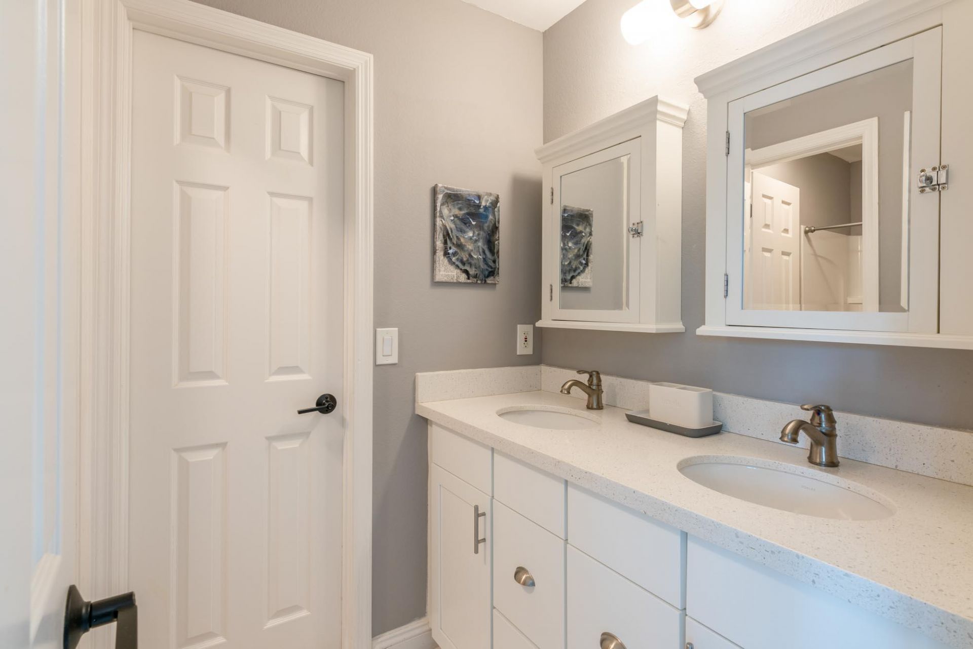 16 Windsor Lane, Palm Beach Gardens, FL 33418 Photo