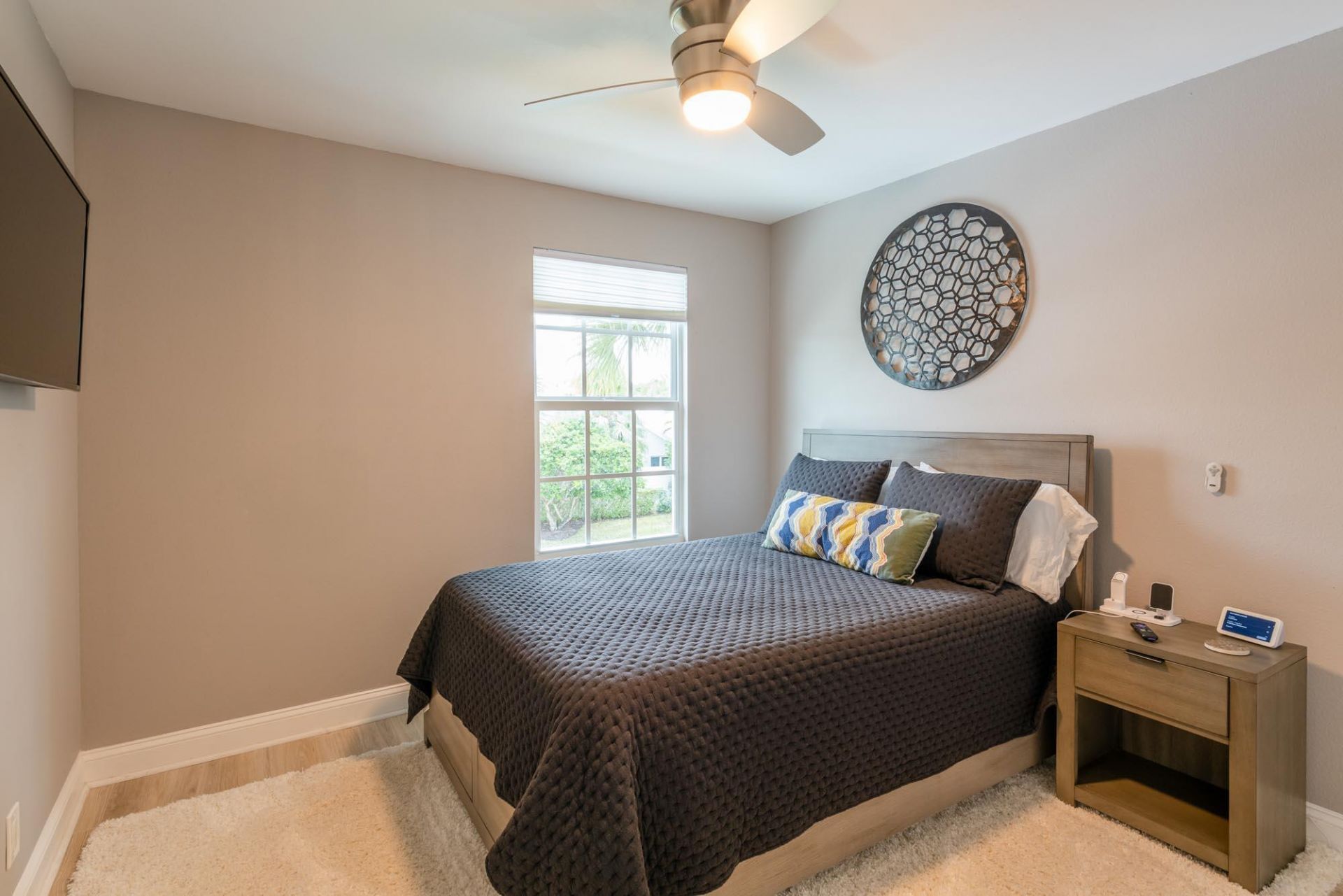 16 Windsor Lane, Palm Beach Gardens, FL 33418 Photo