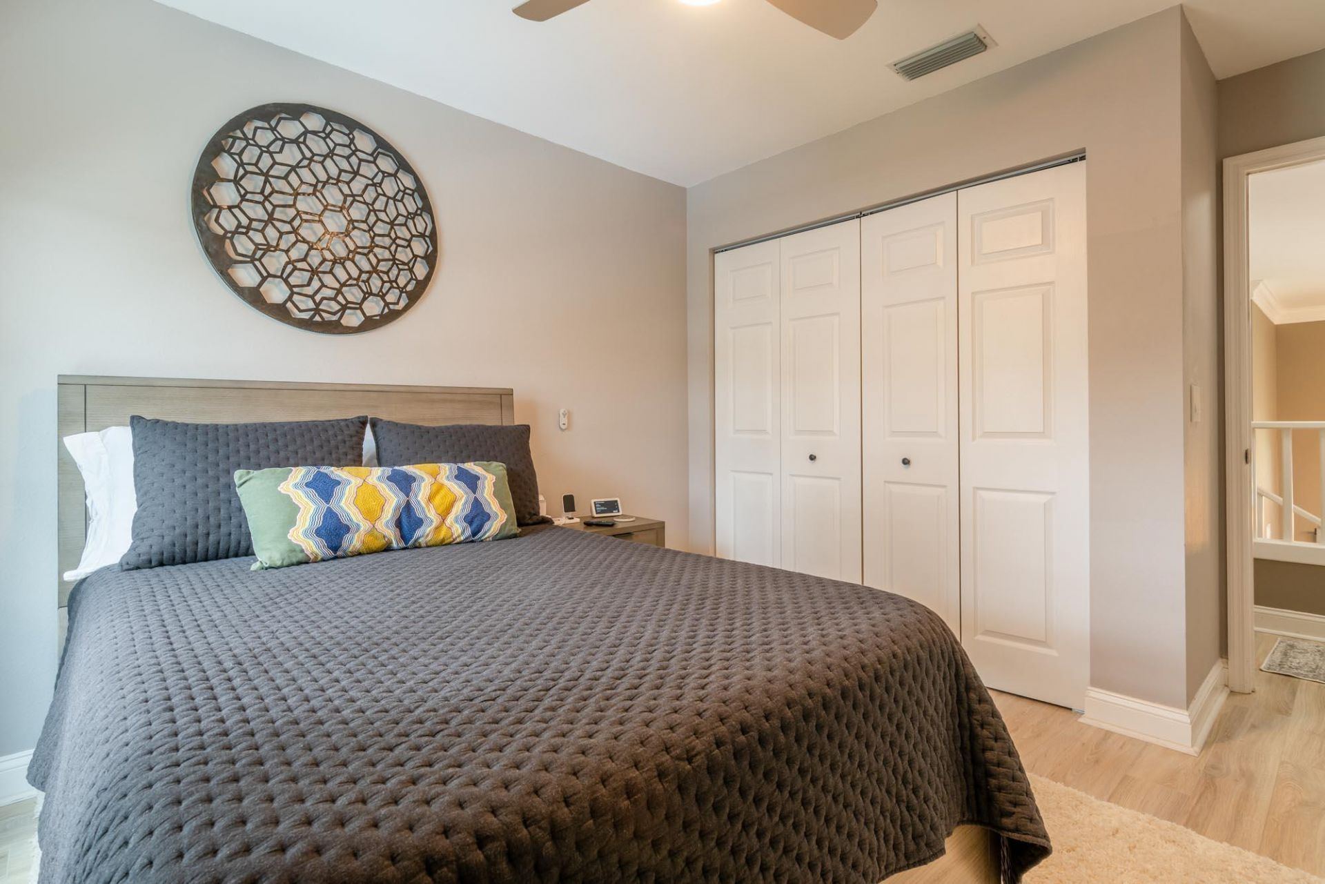 16 Windsor Lane, Palm Beach Gardens, FL 33418 Photo