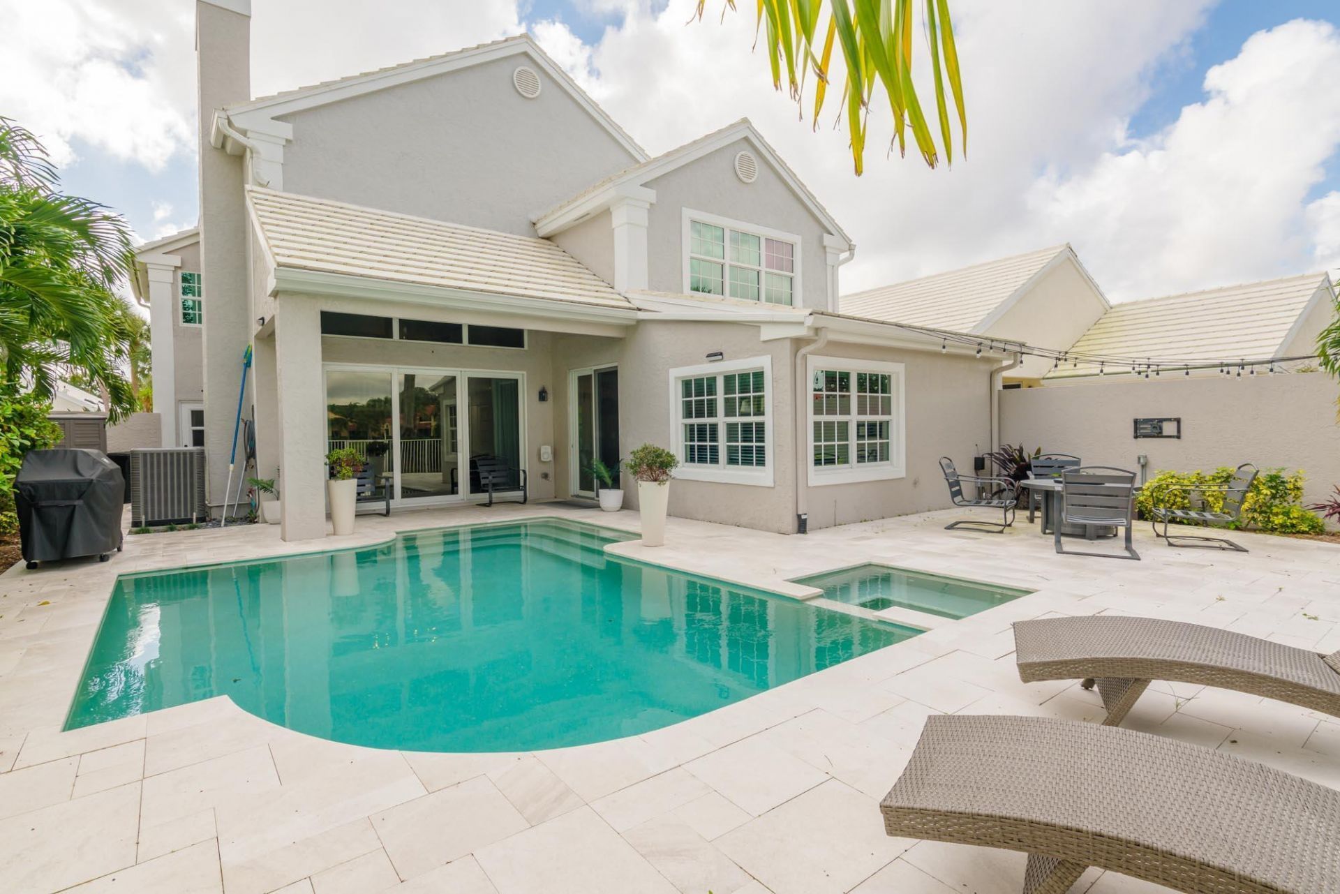 16 Windsor Lane, Palm Beach Gardens, FL 33418 Photo