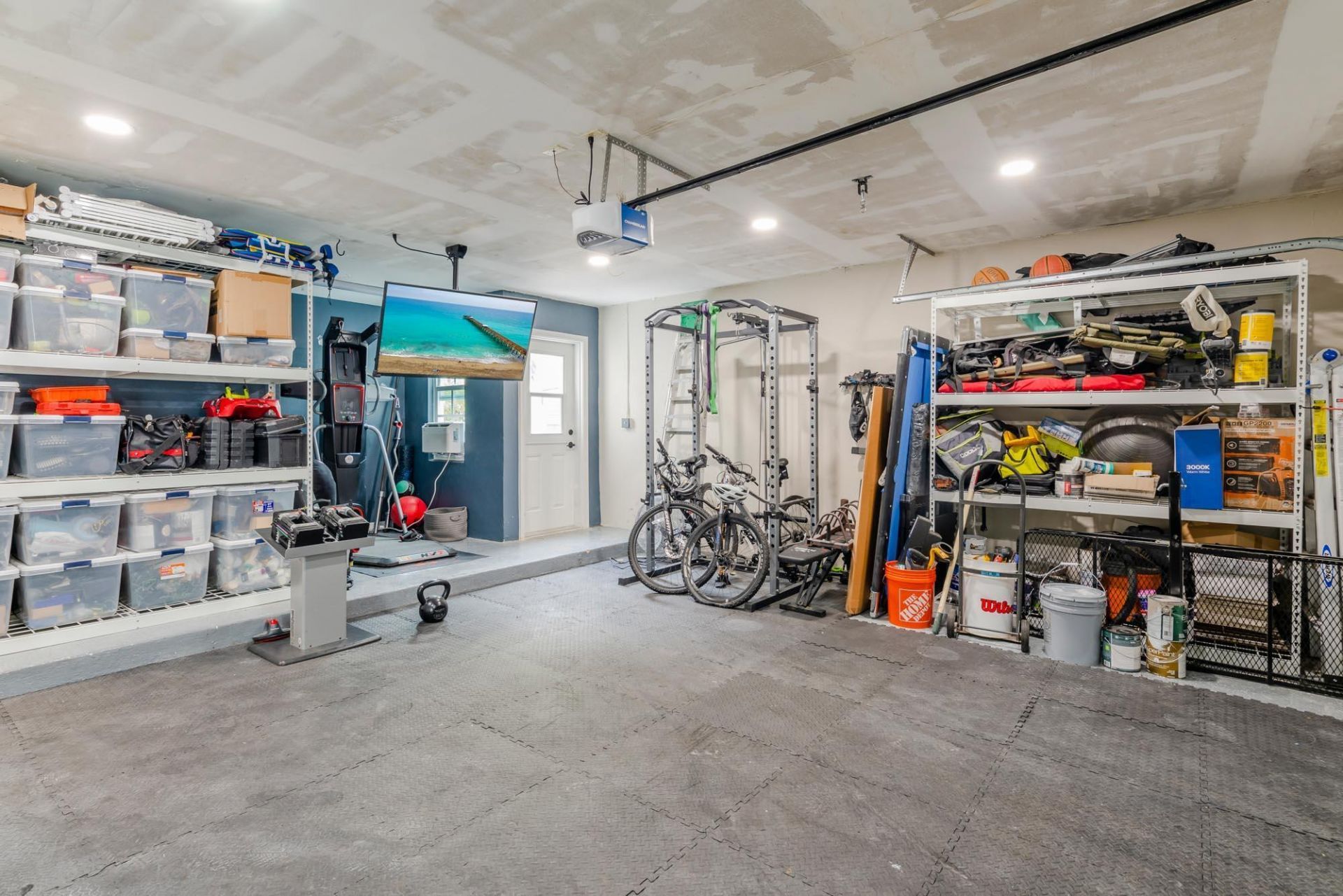 16 Windsor Lane, Palm Beach Gardens, FL 33418 Photo