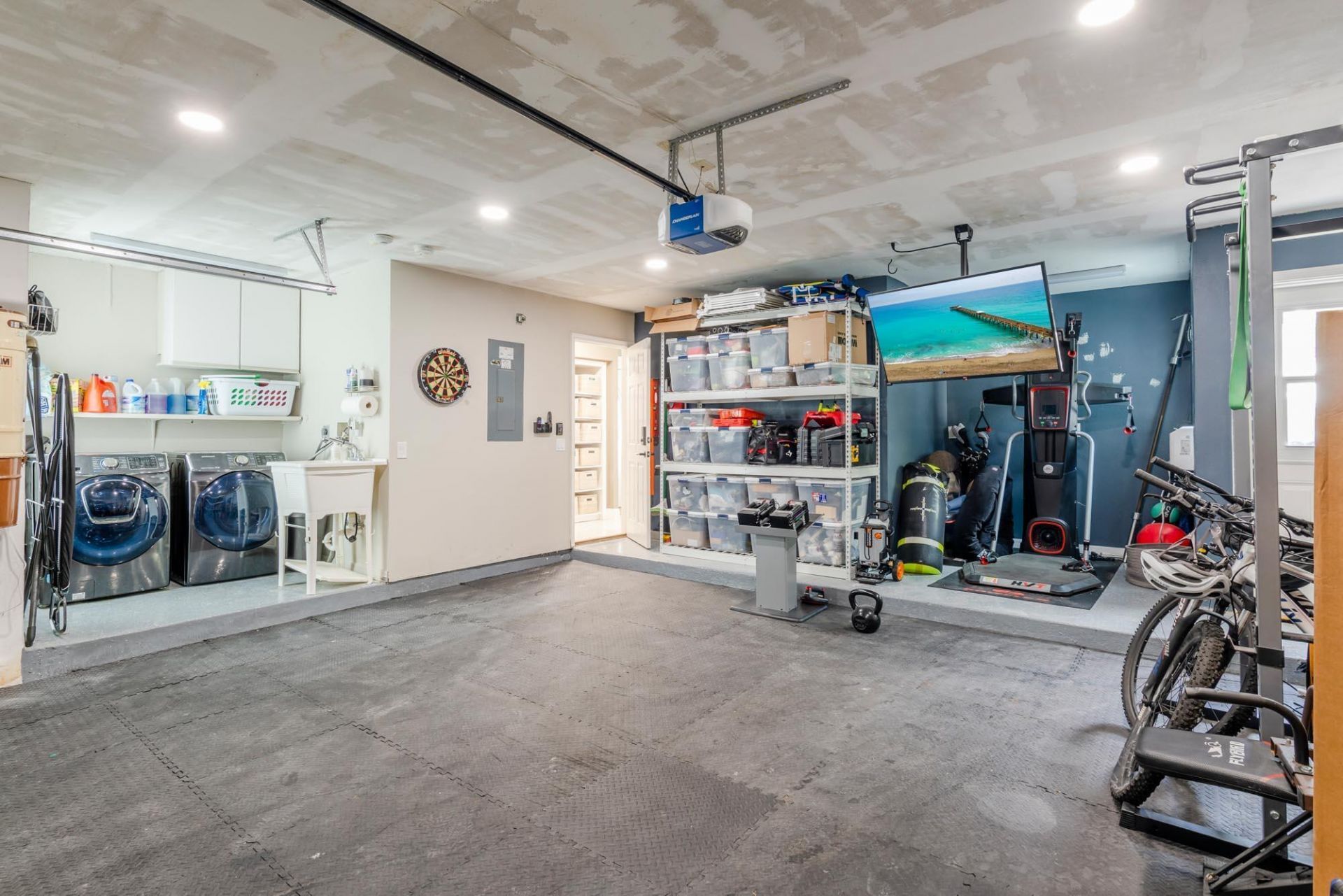 16 Windsor Lane, Palm Beach Gardens, FL 33418 Photo