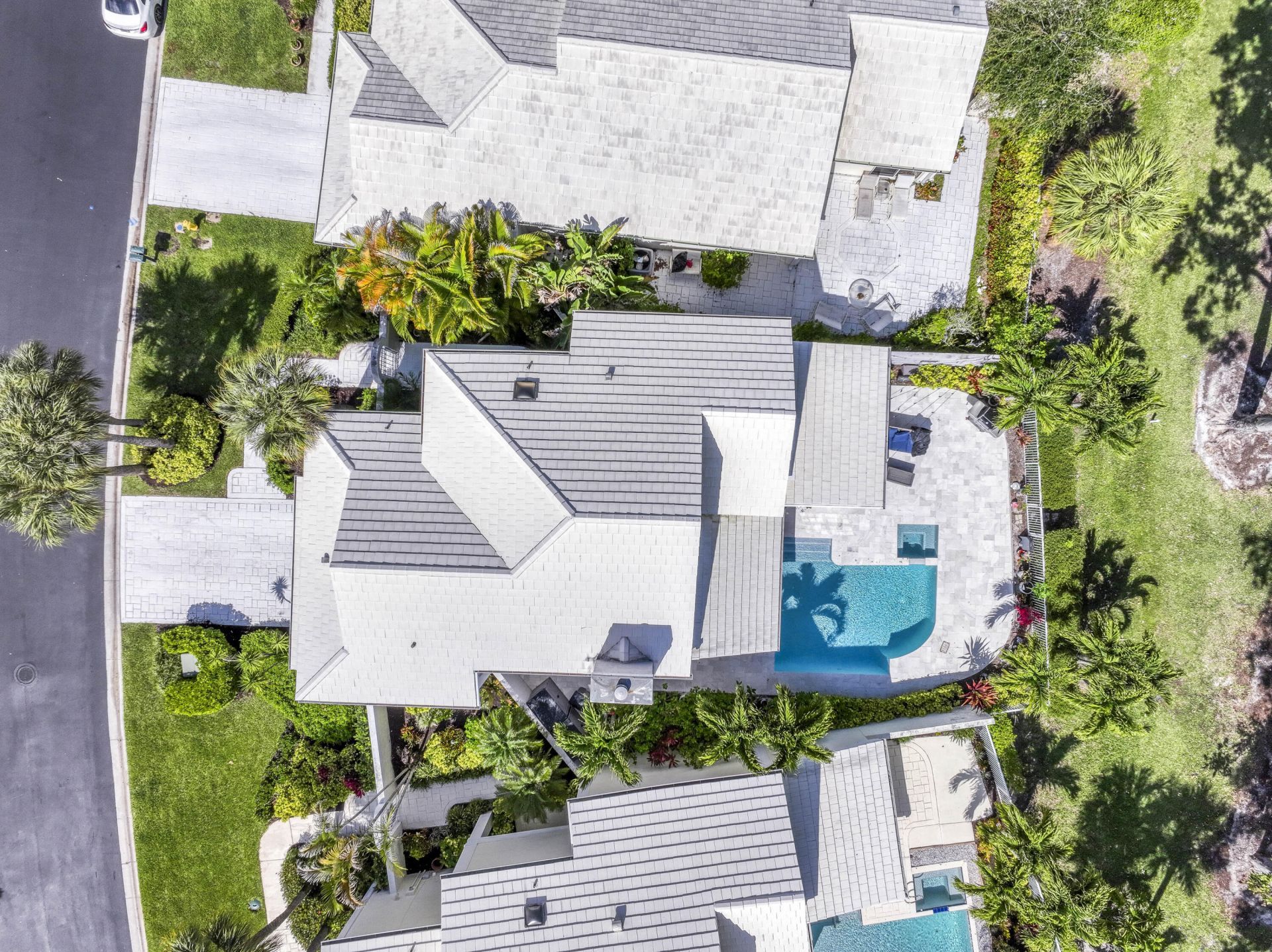 16 Windsor Lane, Palm Beach Gardens, FL 33418 Photo