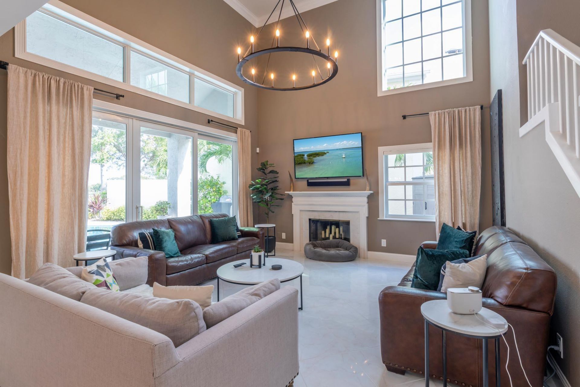 16 Windsor Lane, Palm Beach Gardens, FL 33418 Photo