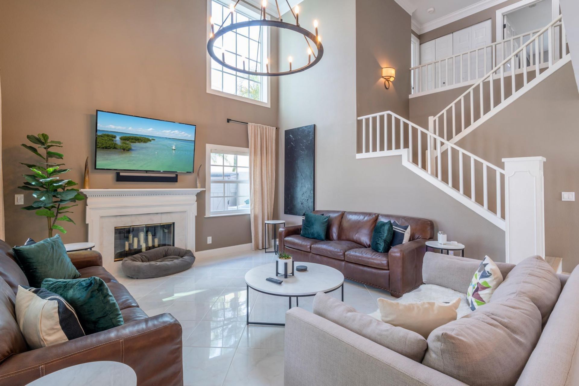 16 Windsor Lane, Palm Beach Gardens, FL 33418 Photo